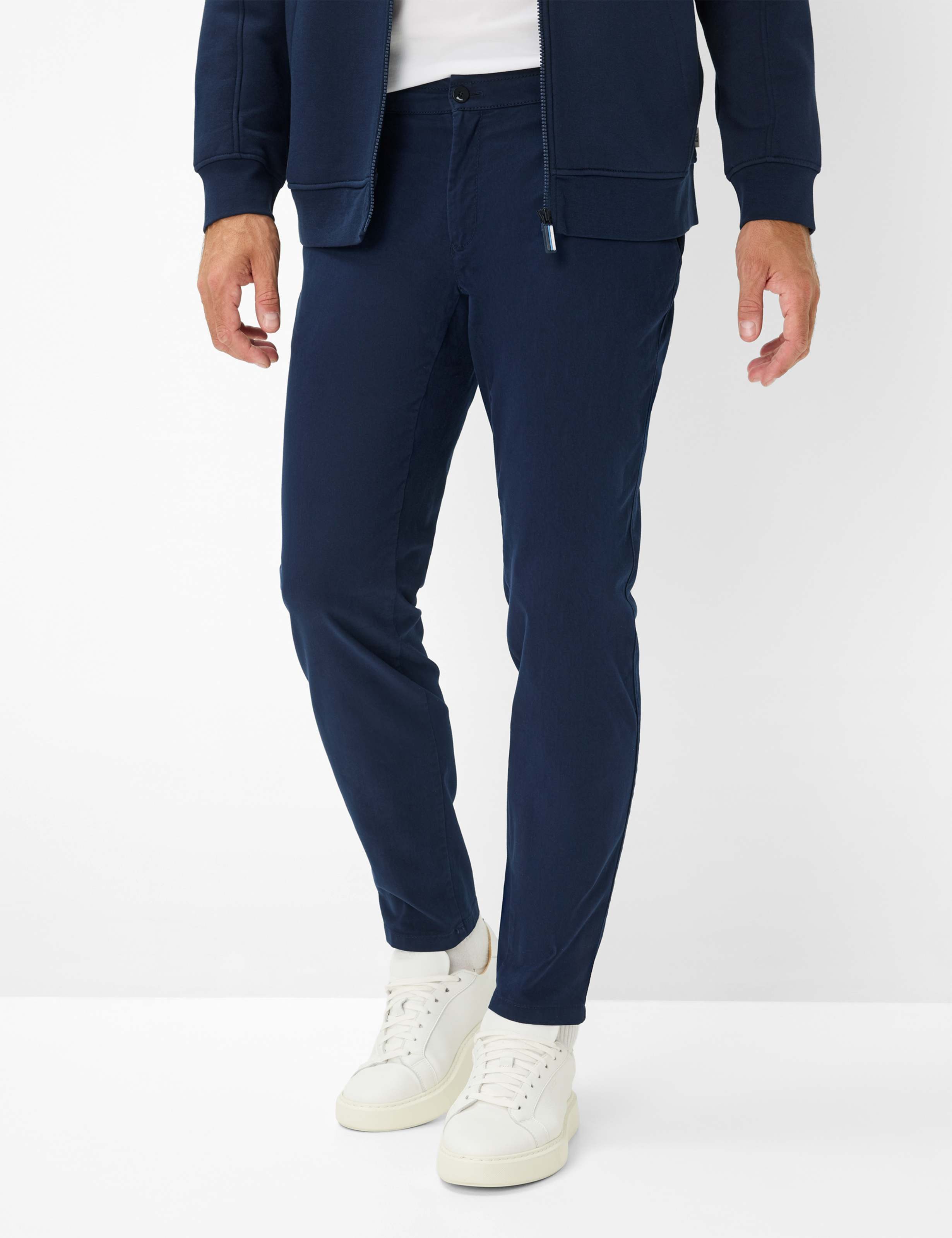 Brax Chinohose Style PHIL günstig online kaufen