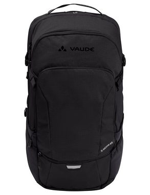 VAUDE Wanderrucksack eMoab 22 (Kein Set), Green Shape