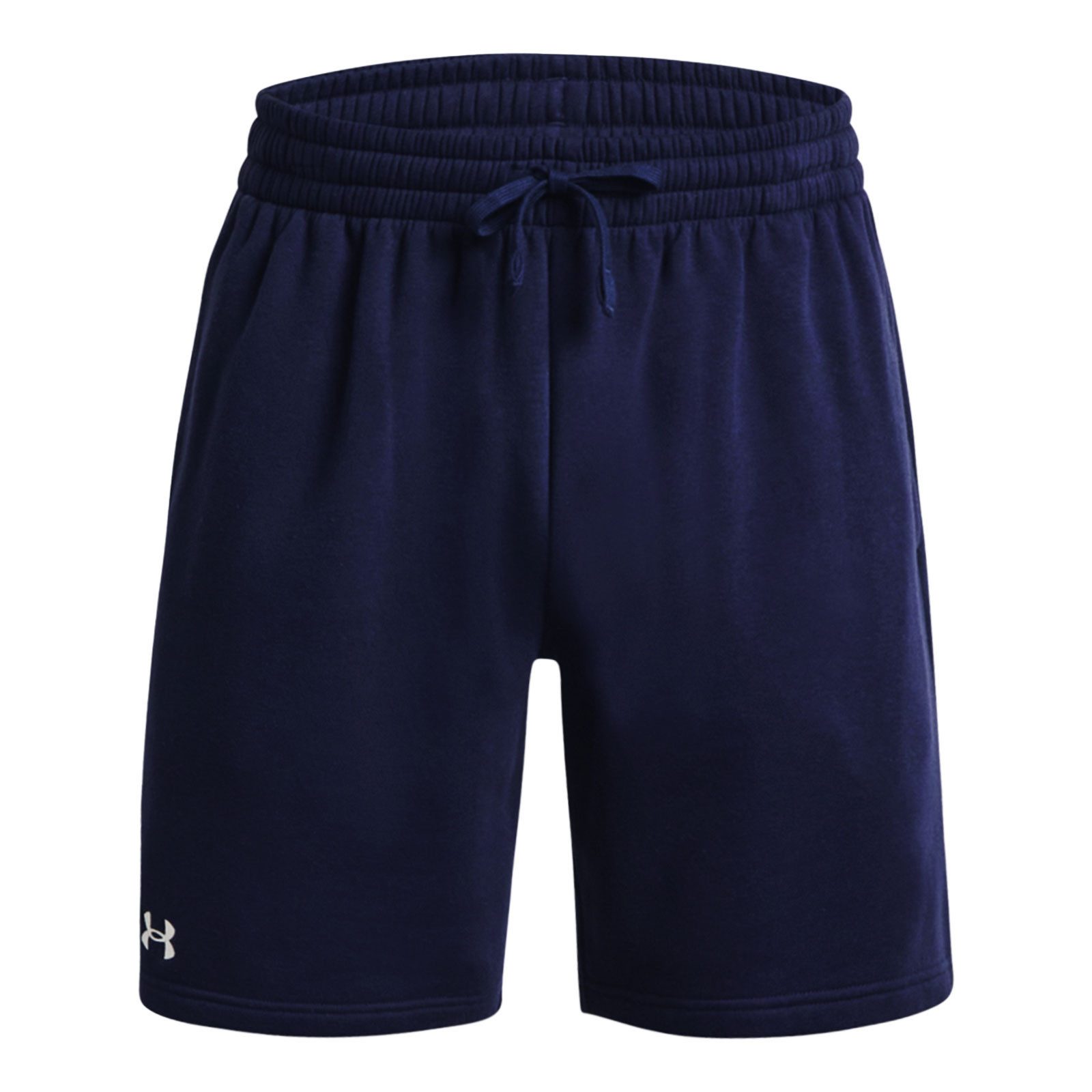 Under Armour® Shorts Rival Fleece Shorts günstig online kaufen
