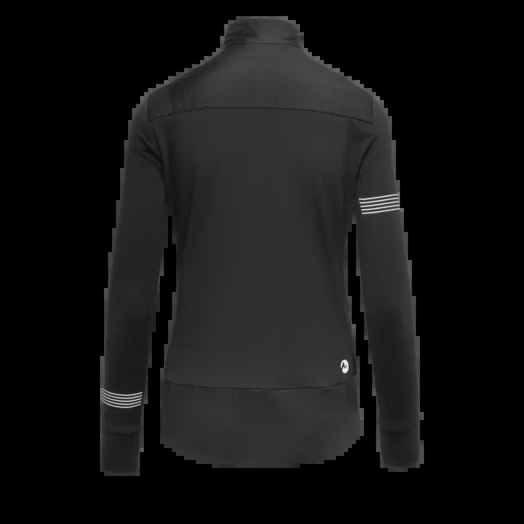 MARTINI Funktionsjacke Cassini Da