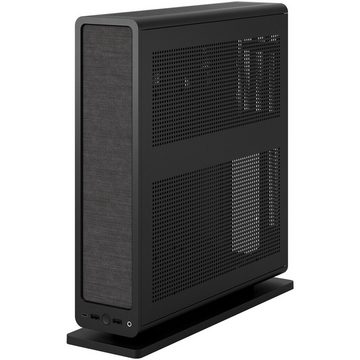 Fractal Design PC-Gehäuse Ridge