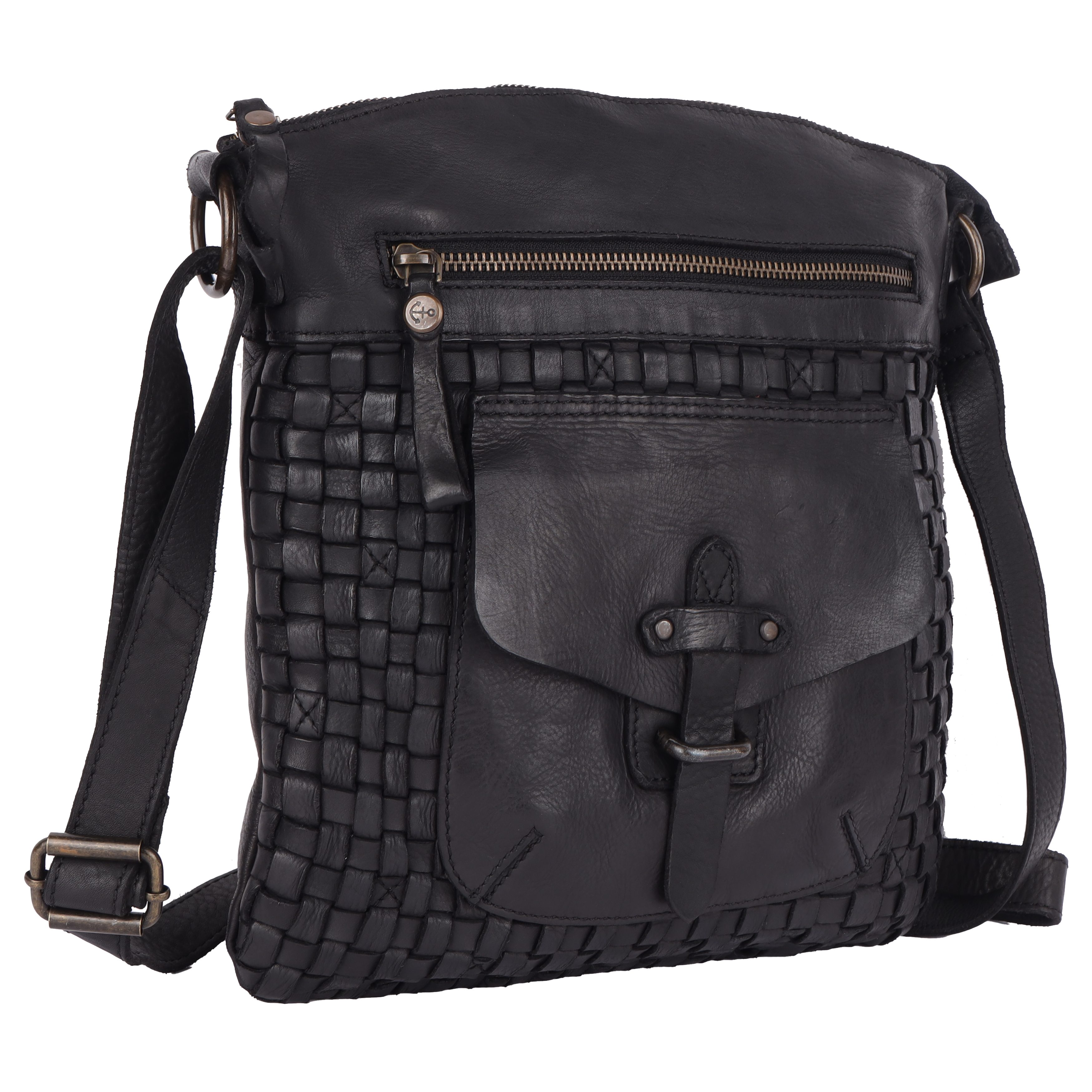 HARBOUR 2nd Handtasche Aurora günstig online kaufen