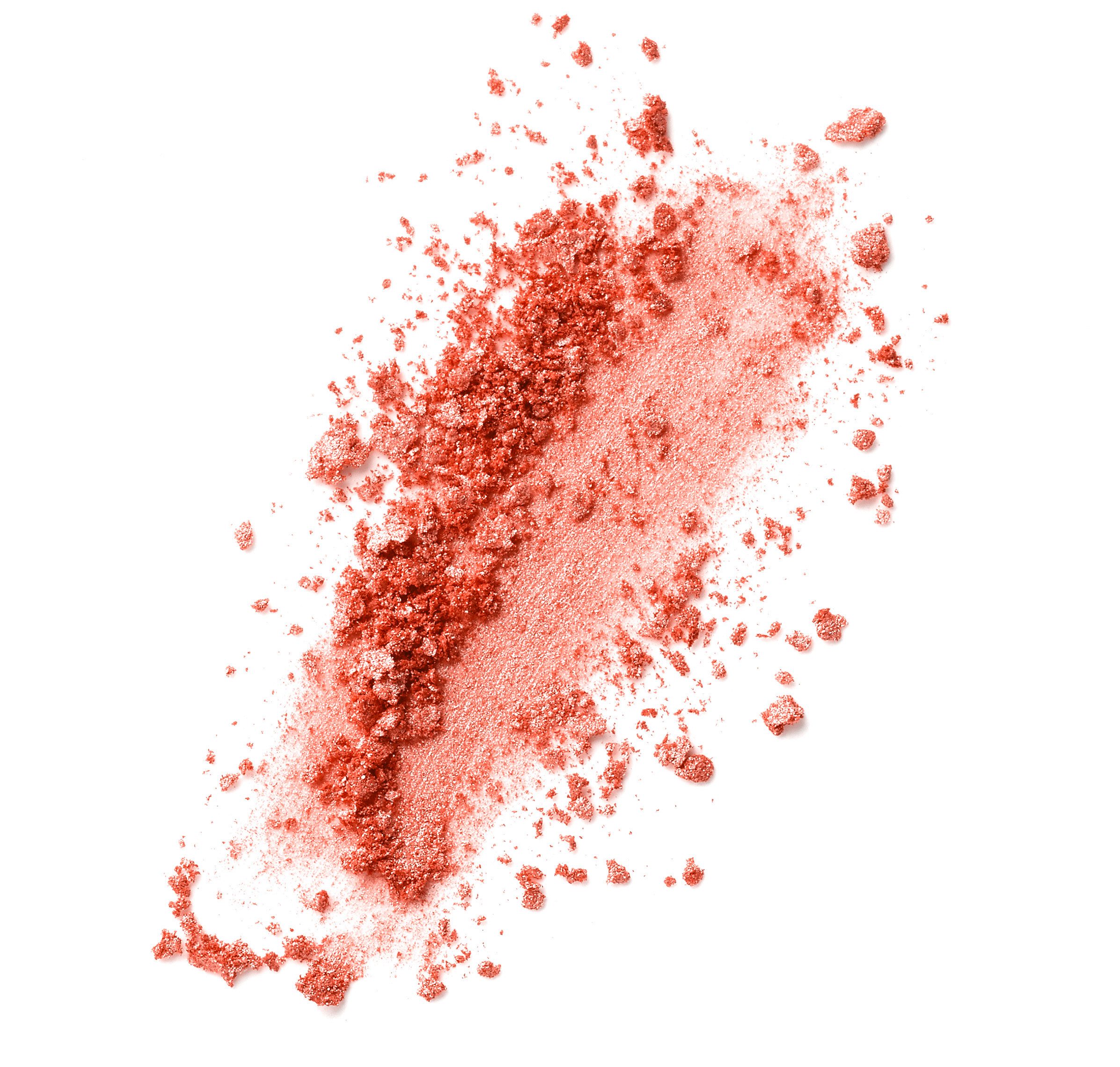 L'ORÉAL PARIS Rouge PERFECT MATCH LE BLUSH, mit langanhaltender Formel