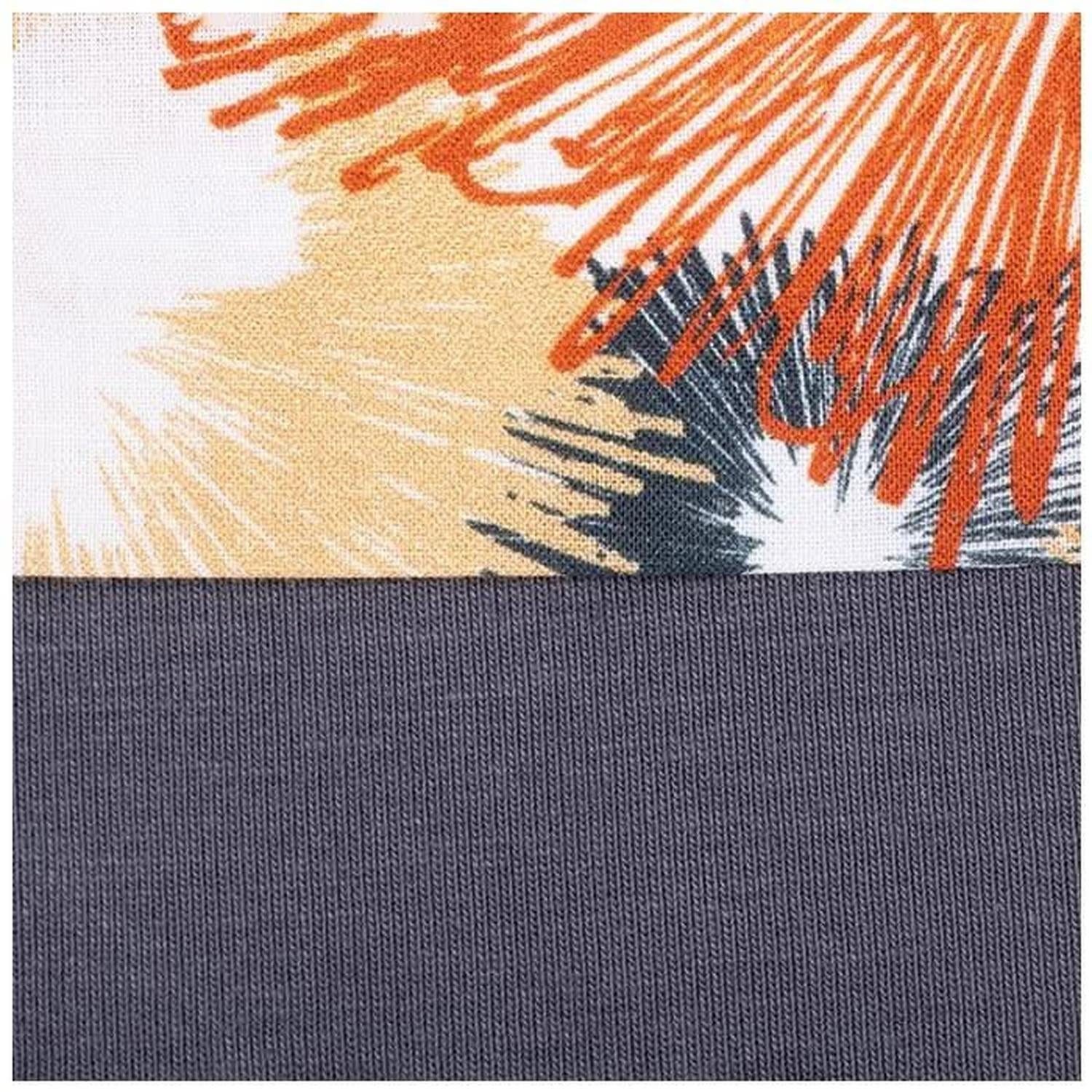 Ellen Wille Kopftuch Ellen Wille Capri