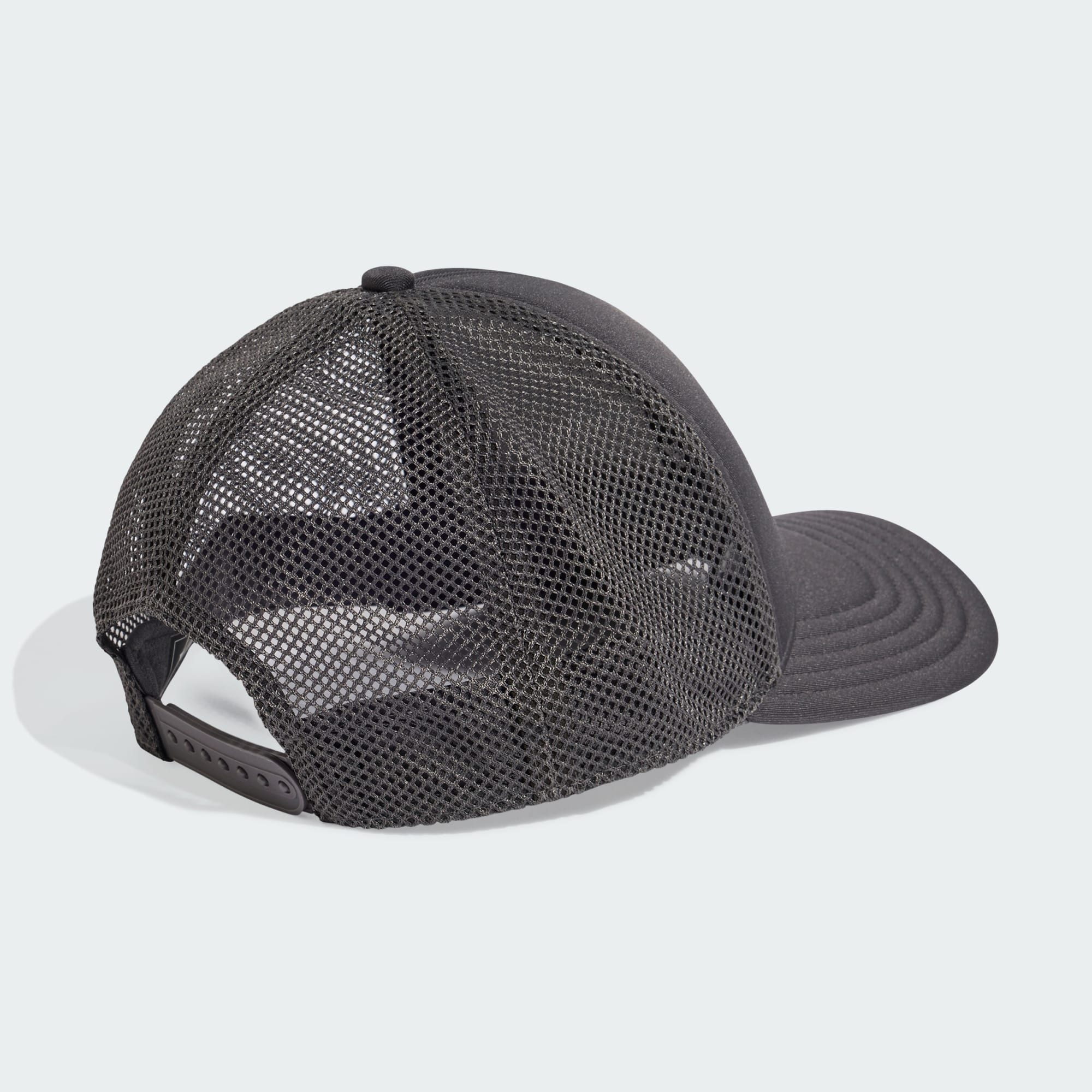 adidas Performance Trucker Cap AUDI REVOLUT F1 TEAM TRUCKER KAPPE (1-St)