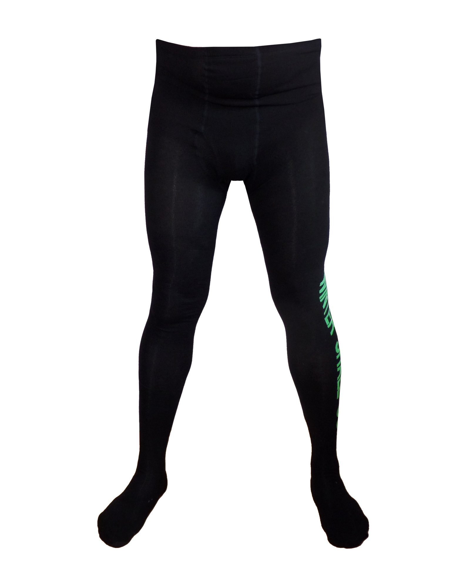 WERI SPEZIALS Strumpfhersteller GmbH Strickstrumpfhose Herrenstrumpfhosen > günstig online kaufen