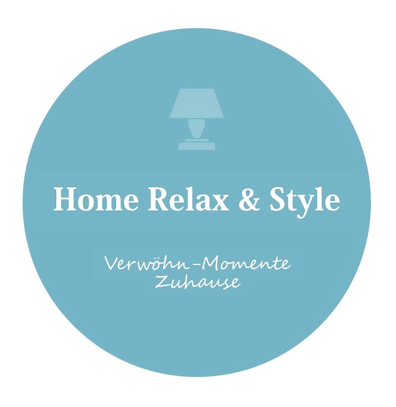 Home,Relax&Style
