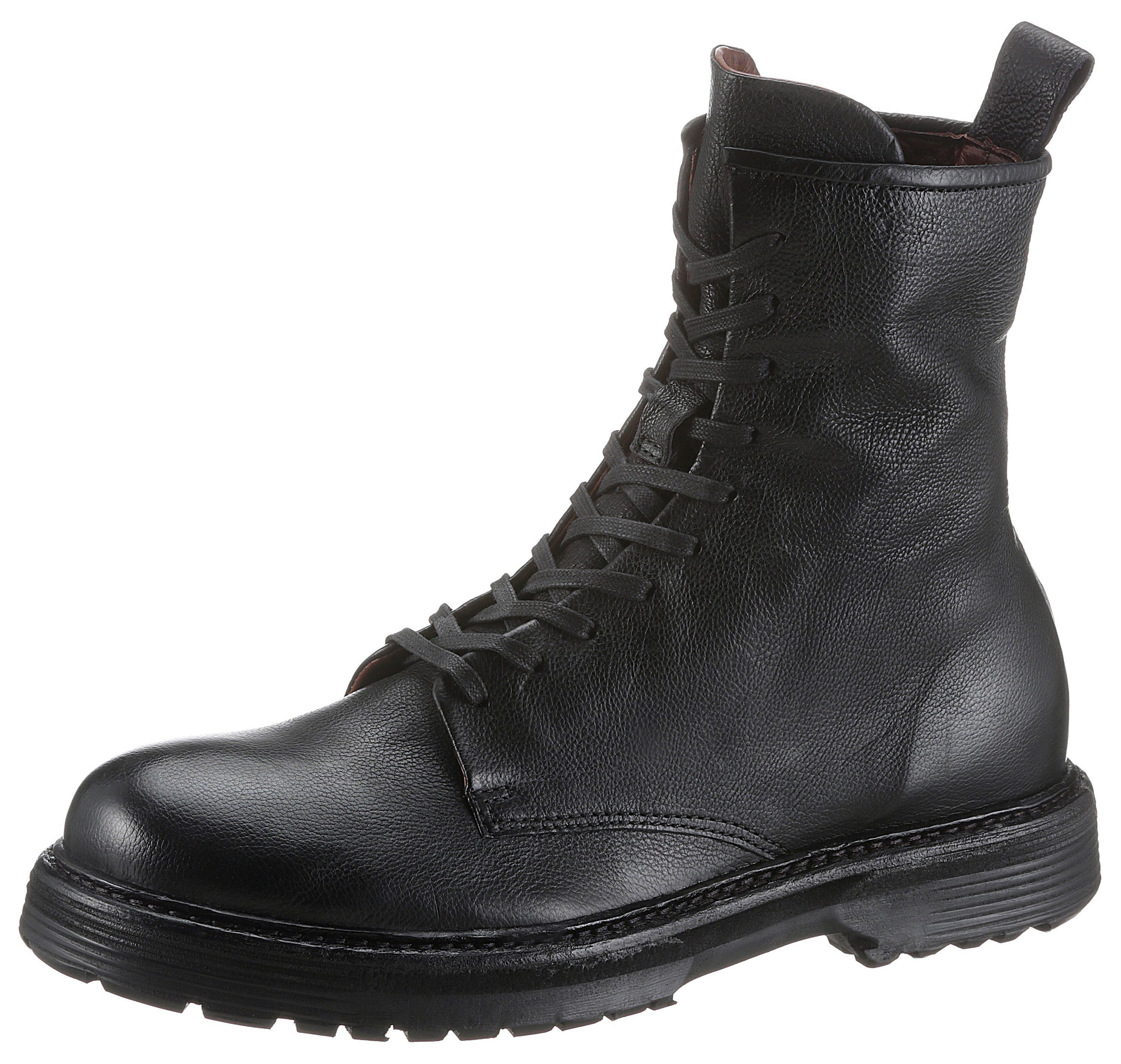 as 98 boots