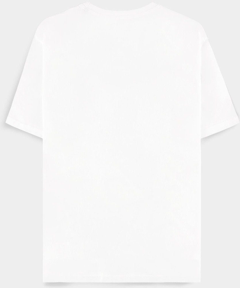 POKÉMON T-Shirt günstig online kaufen