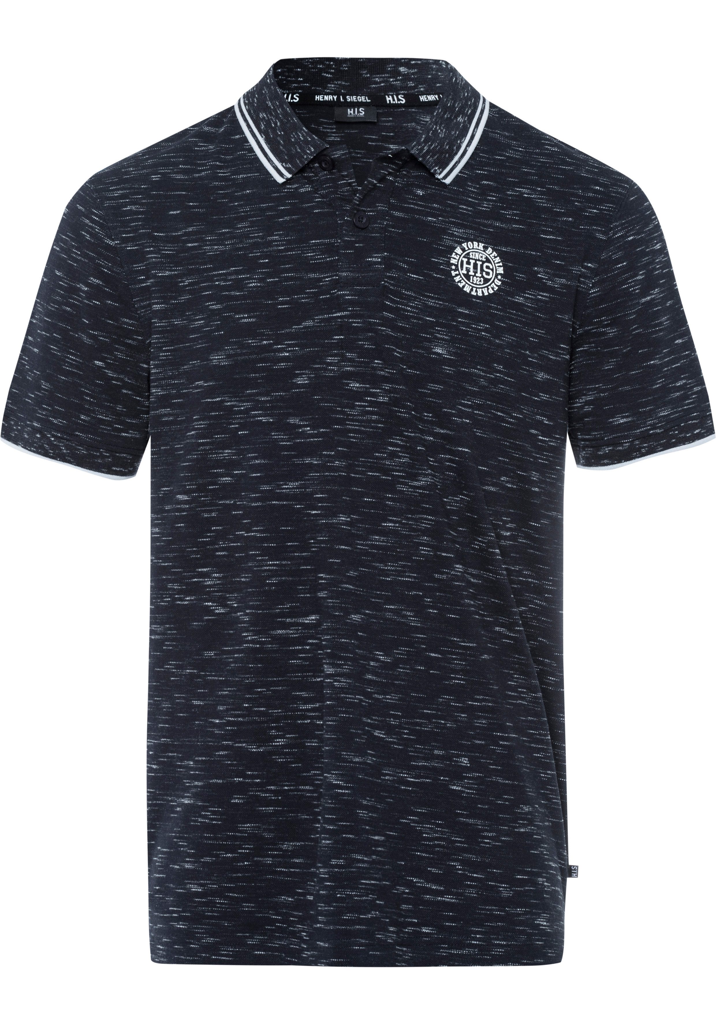 Poloshirt