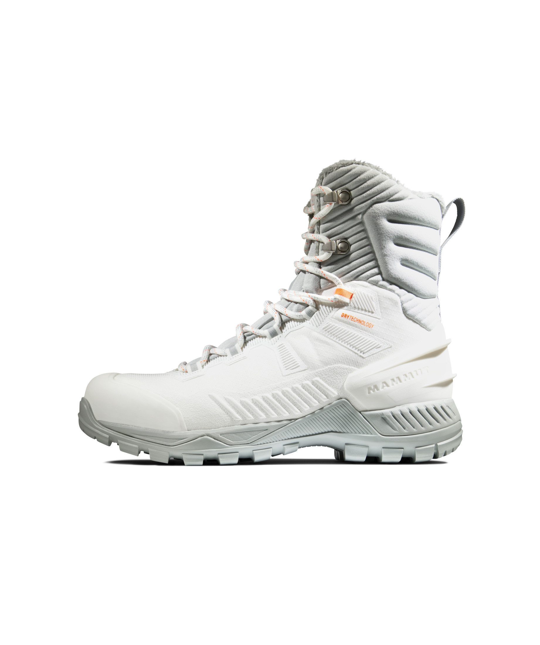 Mammut Blackfin III WP High Women Wanderschuh