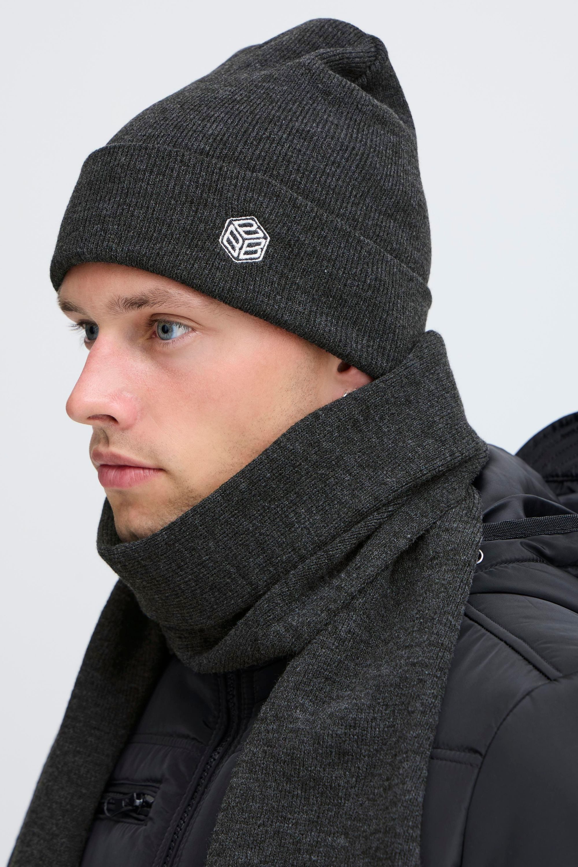 Beanie BHScean Pack