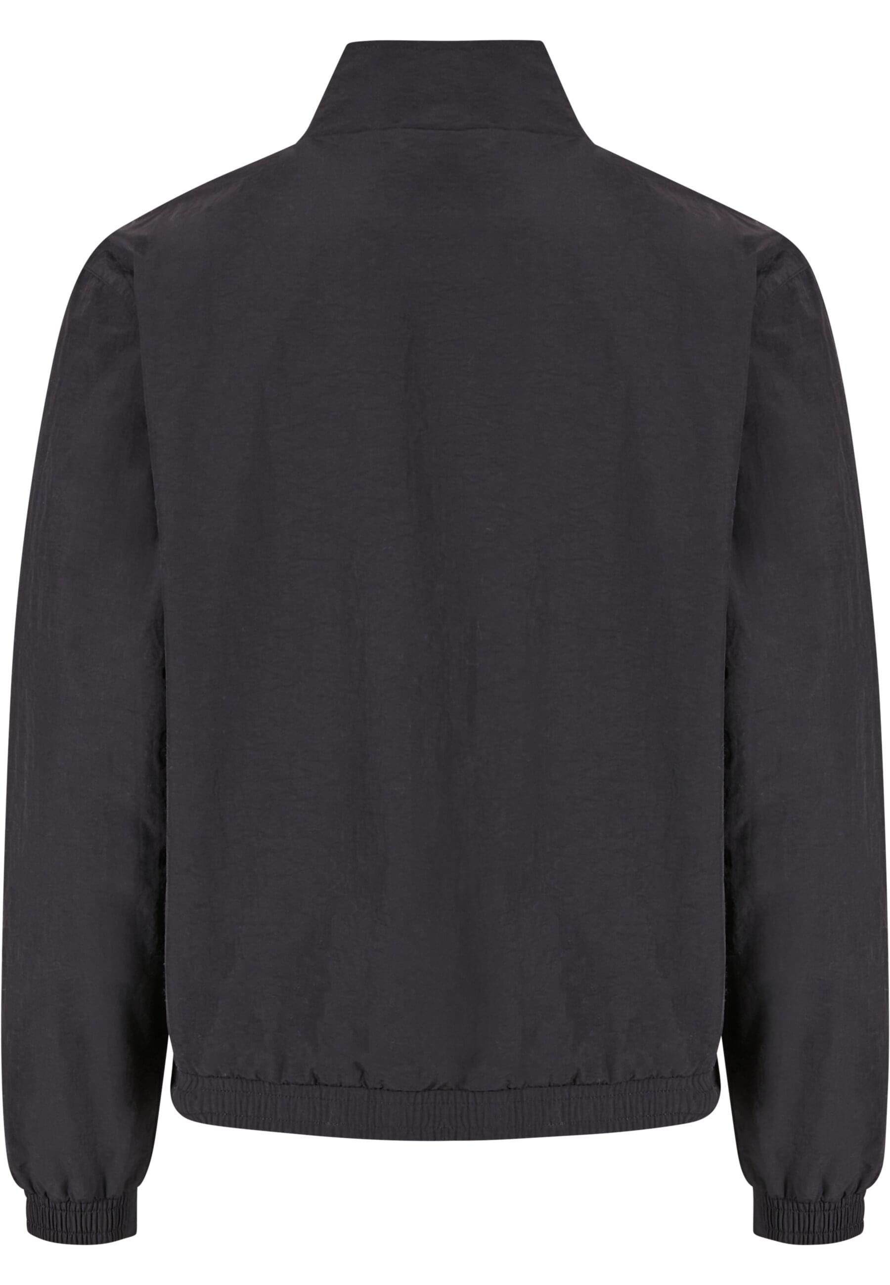 Karl Kani Trainingsjacke Karl Kani Sport günstig online kaufen