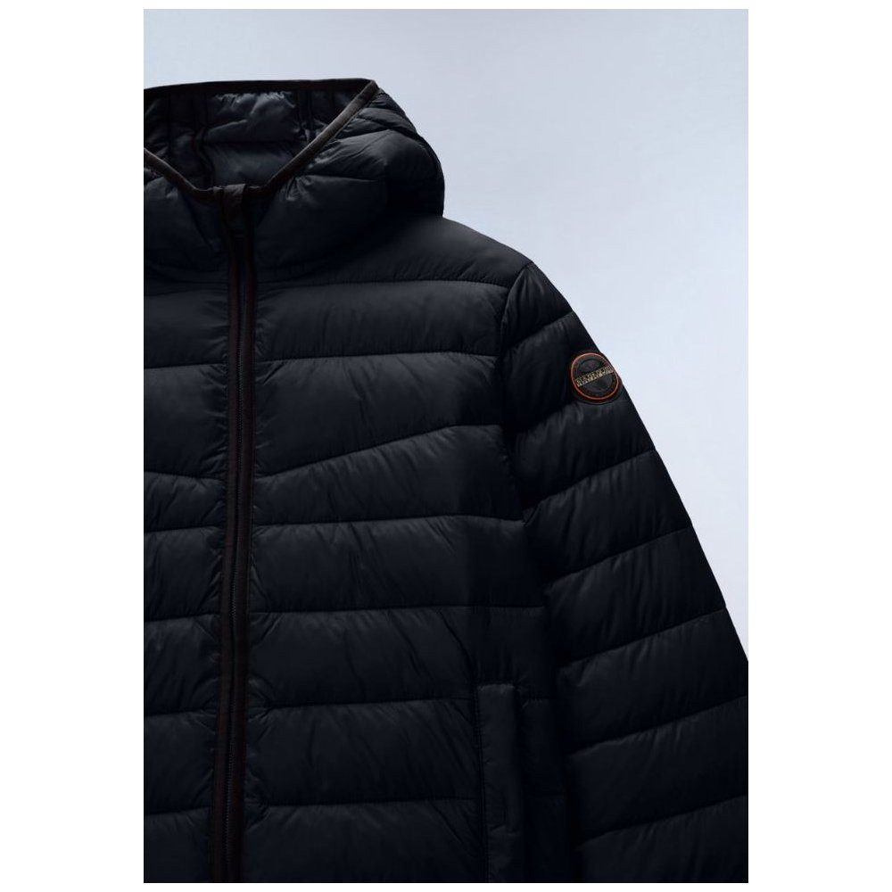 Napapijri Steppjacke K Aerons H 3