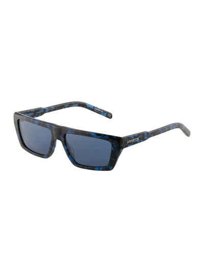 Arnette Sonnenbrille 0AN4281 (1-St)