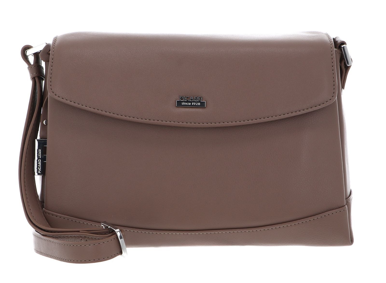 Schultertasche Shoulder Bag