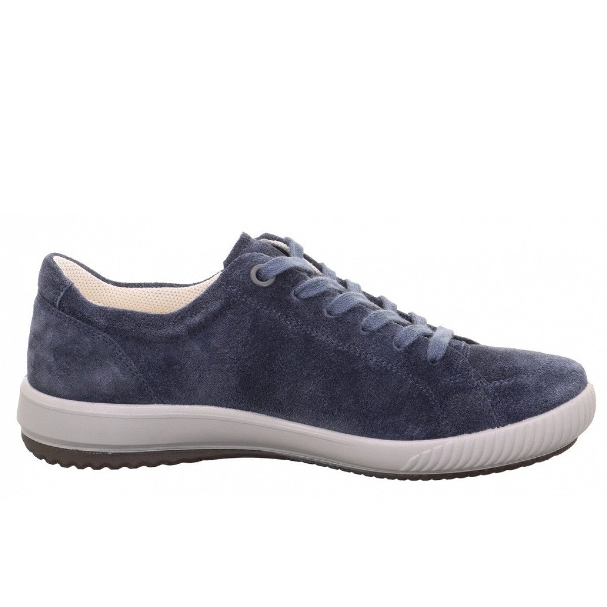 Legero Tanaro 5.0 Schnürschuh günstig online kaufen