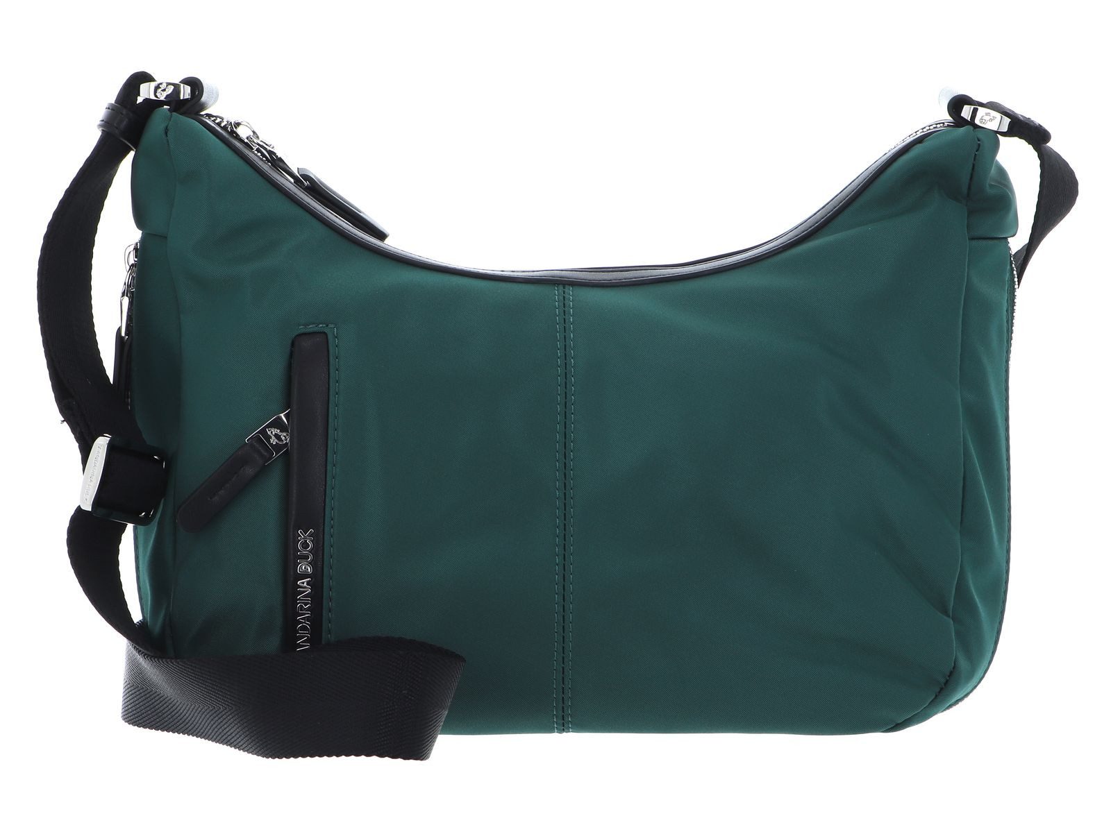 Schultertasche Hobo Bag