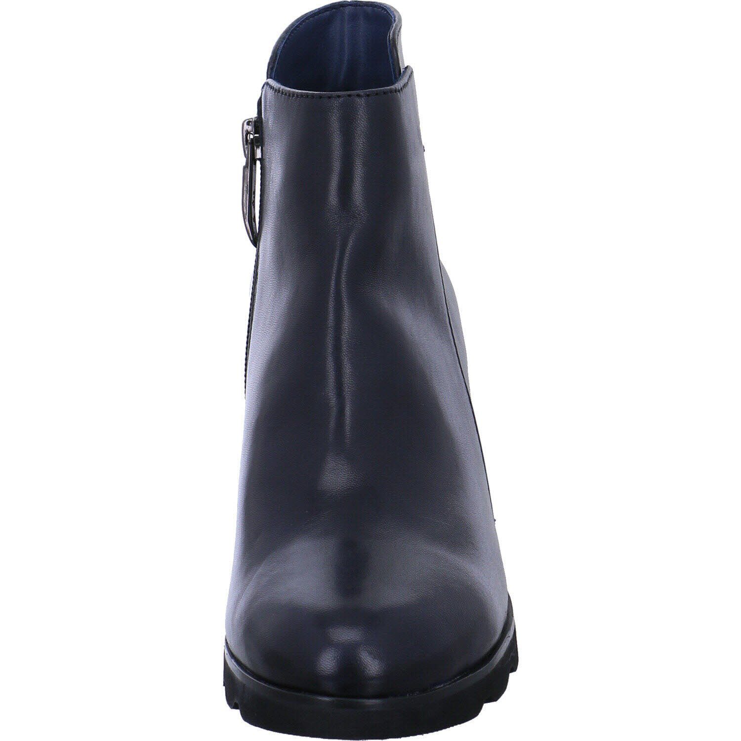 Regarde Le Ciel Patricia 01 Stiefelette