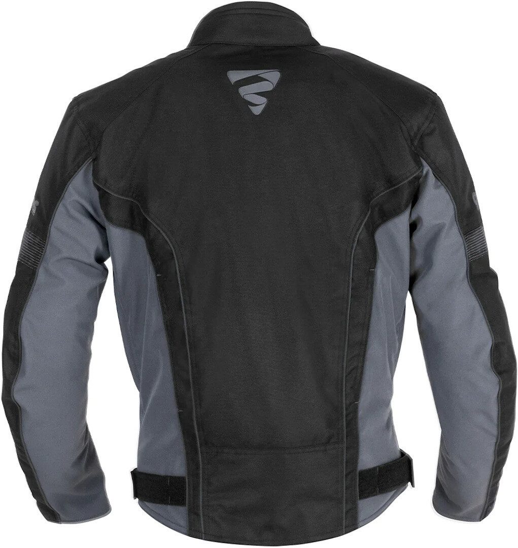 gms Motorradjacke GMS Lagos wasserdichte Motorrad günstig online kaufen