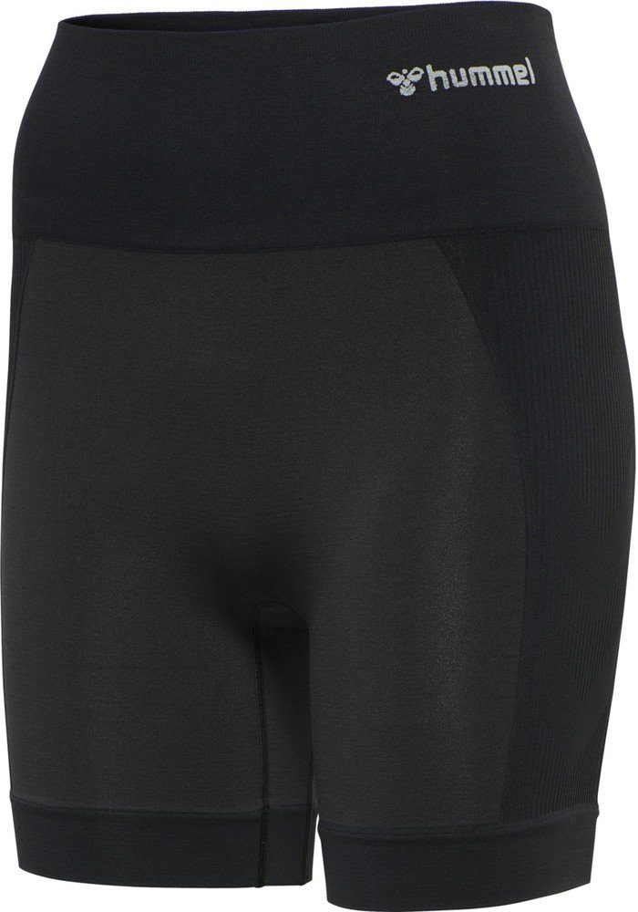 hummel Shorts hmlTIF SEAMLESS SHORTS (1-tlg) günstig online kaufen