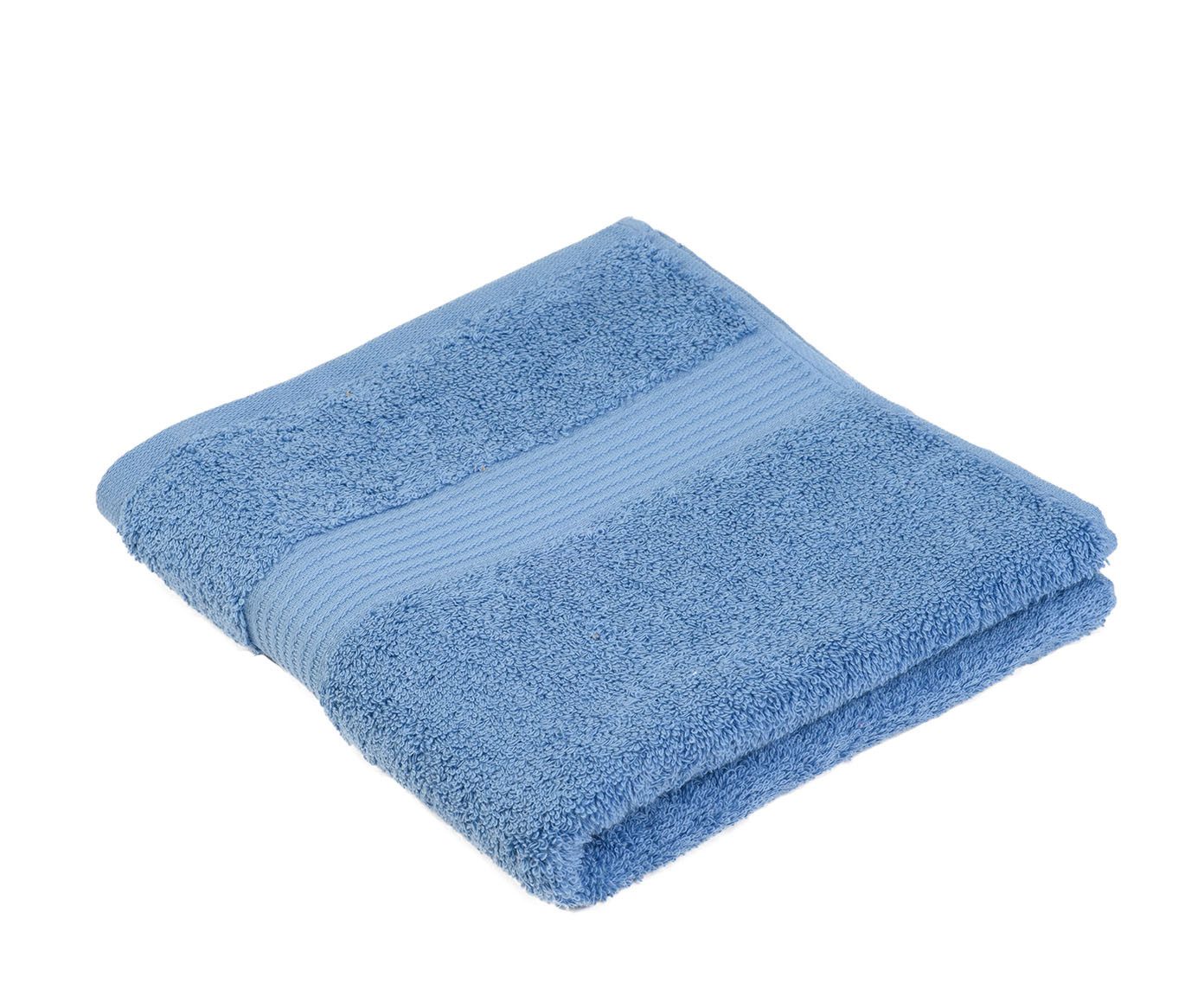 liebling Handtuch Miami, 100% hochwertige Baumwolle, mit praktischer Schlau günstig online kaufen