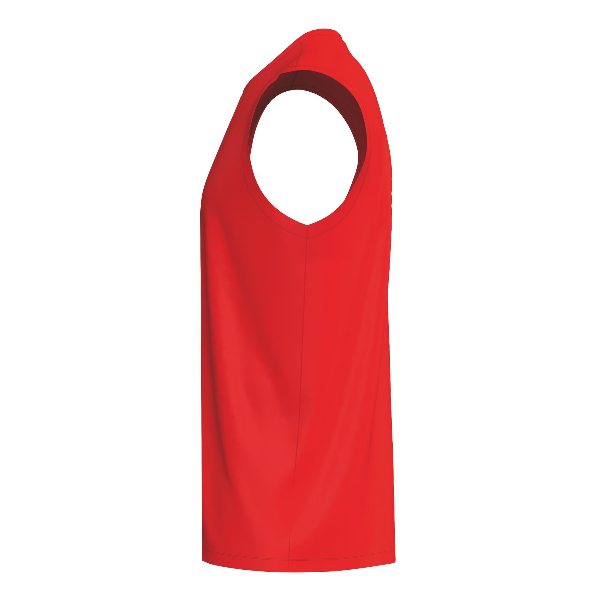 Erima Tanktop erima Herren Tank Top INTRO Tank Top function