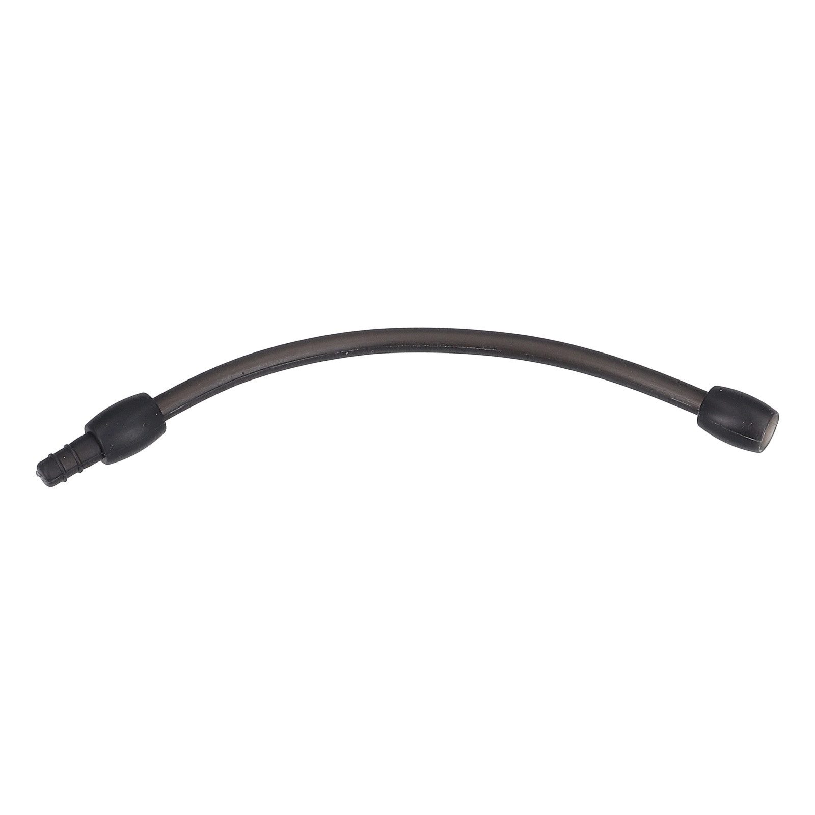 easyPART Milchschlauch wie BLUPARTS - KOMPATIBEL 10097806 Milchschlauch, Kaffeemaschine