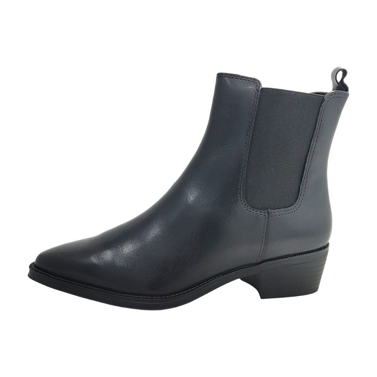 MARCO TOZZI Stiefel Stiefelette günstig online kaufen
