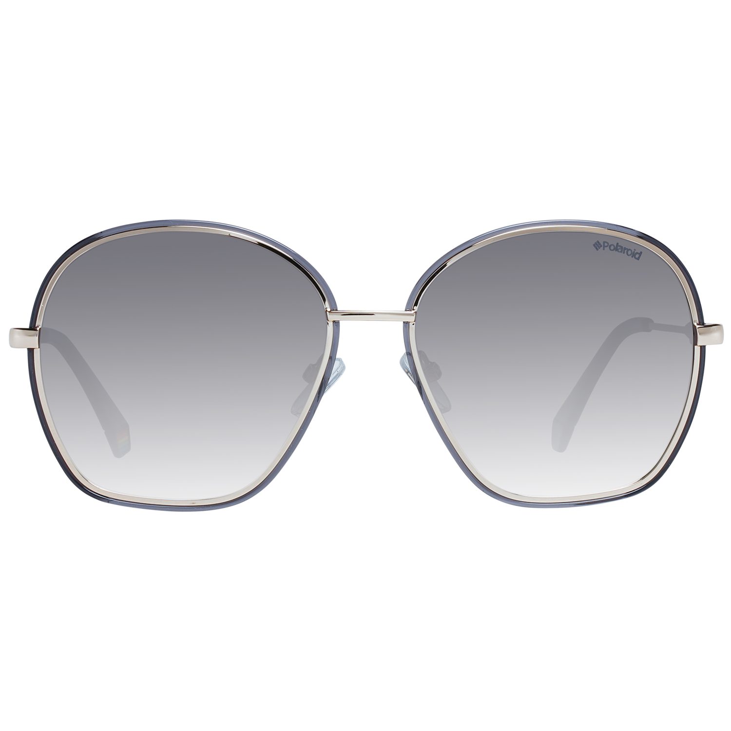 Polaroid Sonnenbrille PLD 6113/S 562M2/LB günstig online kaufen