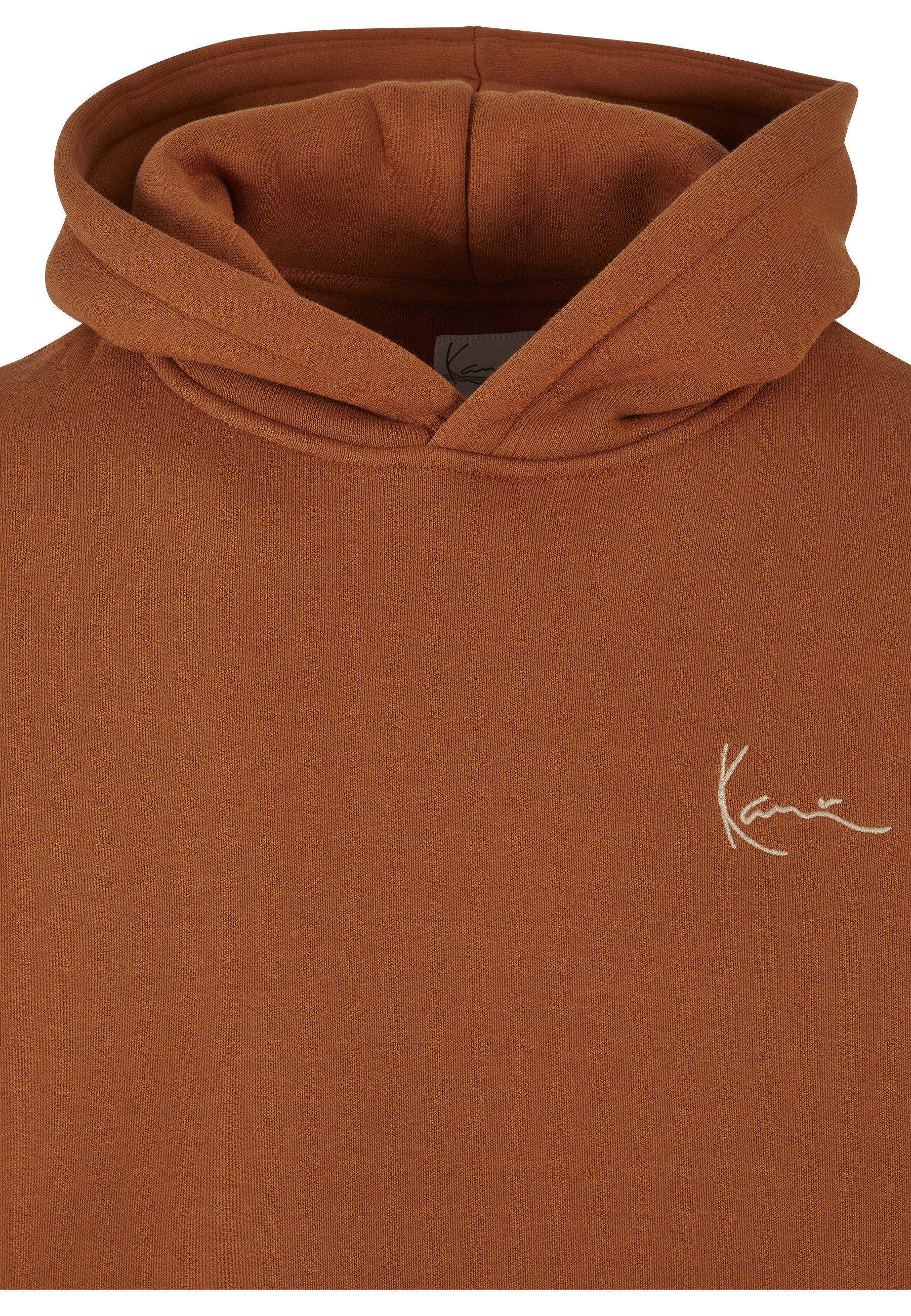 Karl Kani Hoodie Karl Kani Herren (1-tlg)