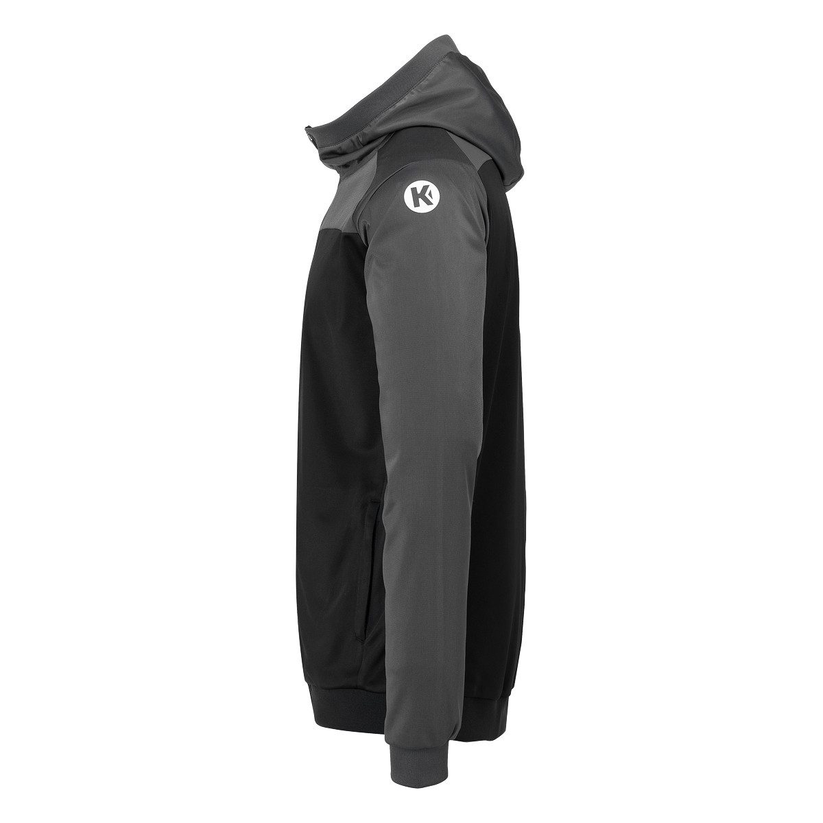 Kempa Trainingsjacke Trainingsjacke PRIME MULTI Kids (1-St)