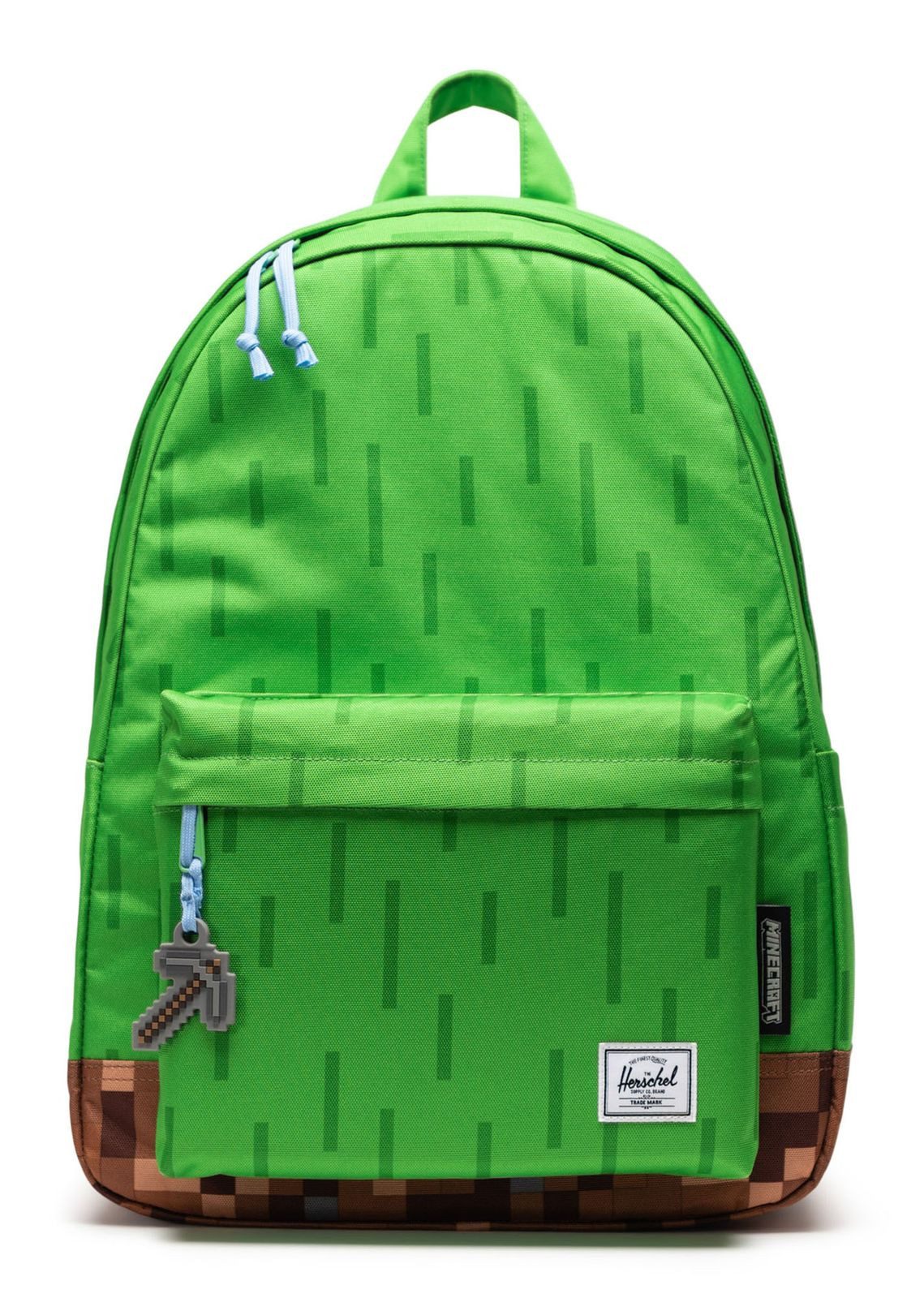 Herschel Rucksack Classic Backpack