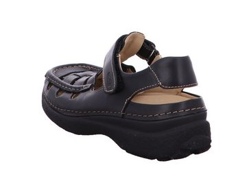 WOLKY Roll Sandal Men Sandale