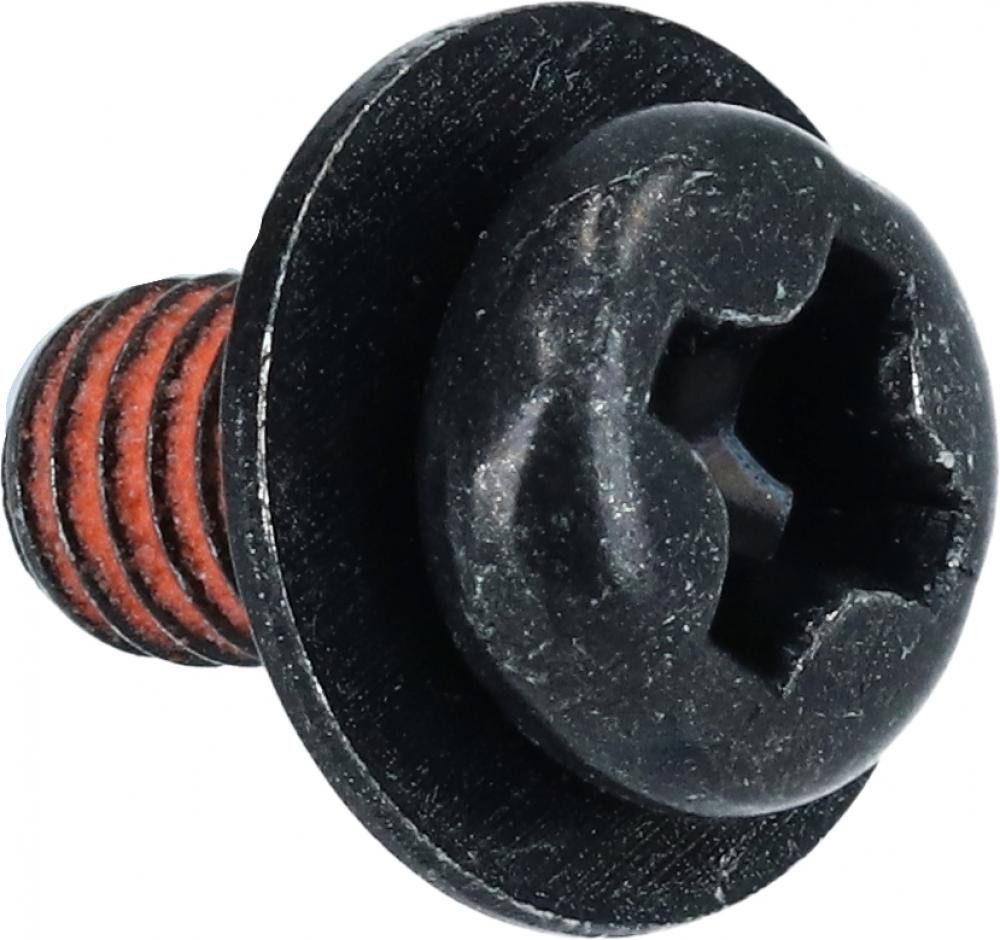 Shimano SHIMANO Befestigungsschraube M3 Kabelstecker-Einheit BM-E8020 - 3 g, Y E-Bike Akku