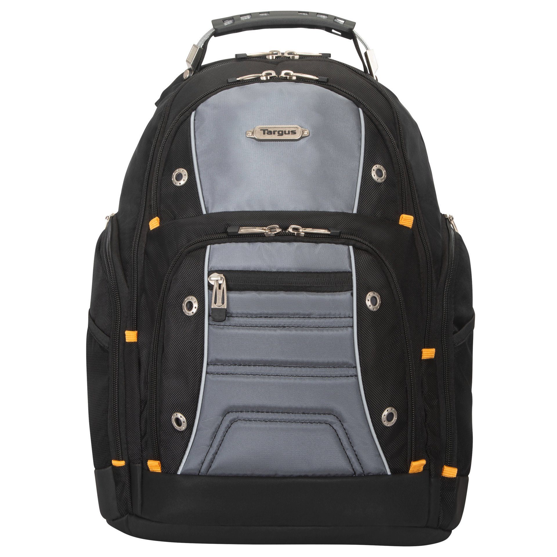 Notebook-Rucksack Drifter 15.6 Laptop Backpack