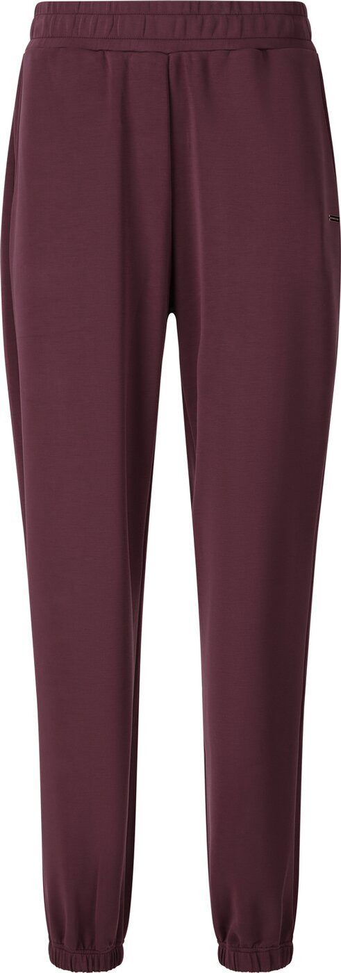 Jogginghose Jillnana V2 W Pants Sassafras