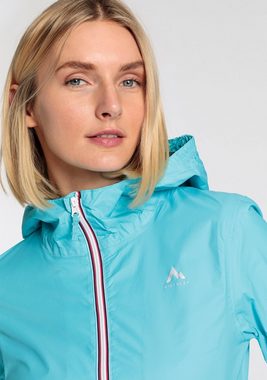 McKINLEY Regenjacke