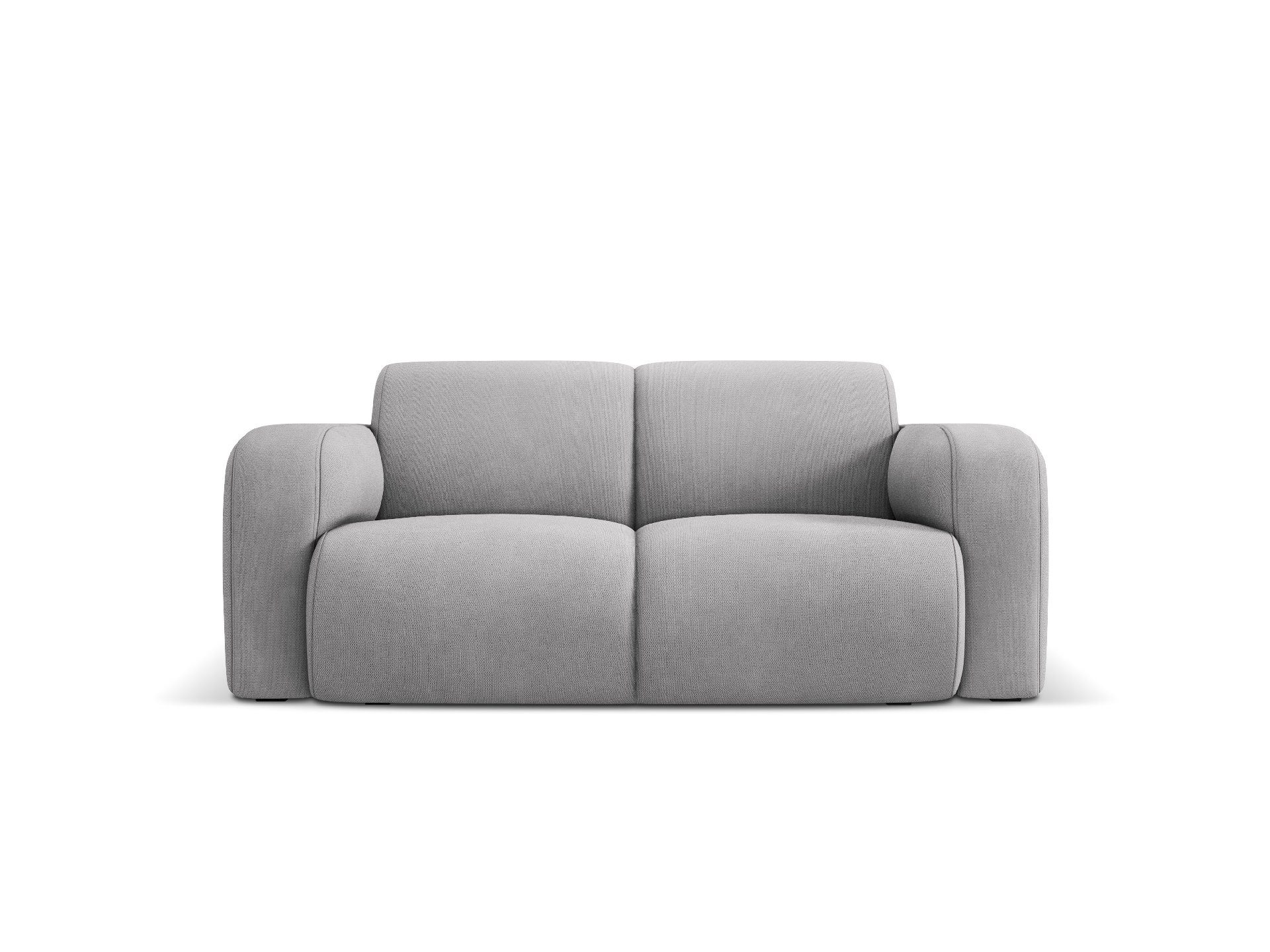 Micadoni Sofa Molino, 2-Sitzer