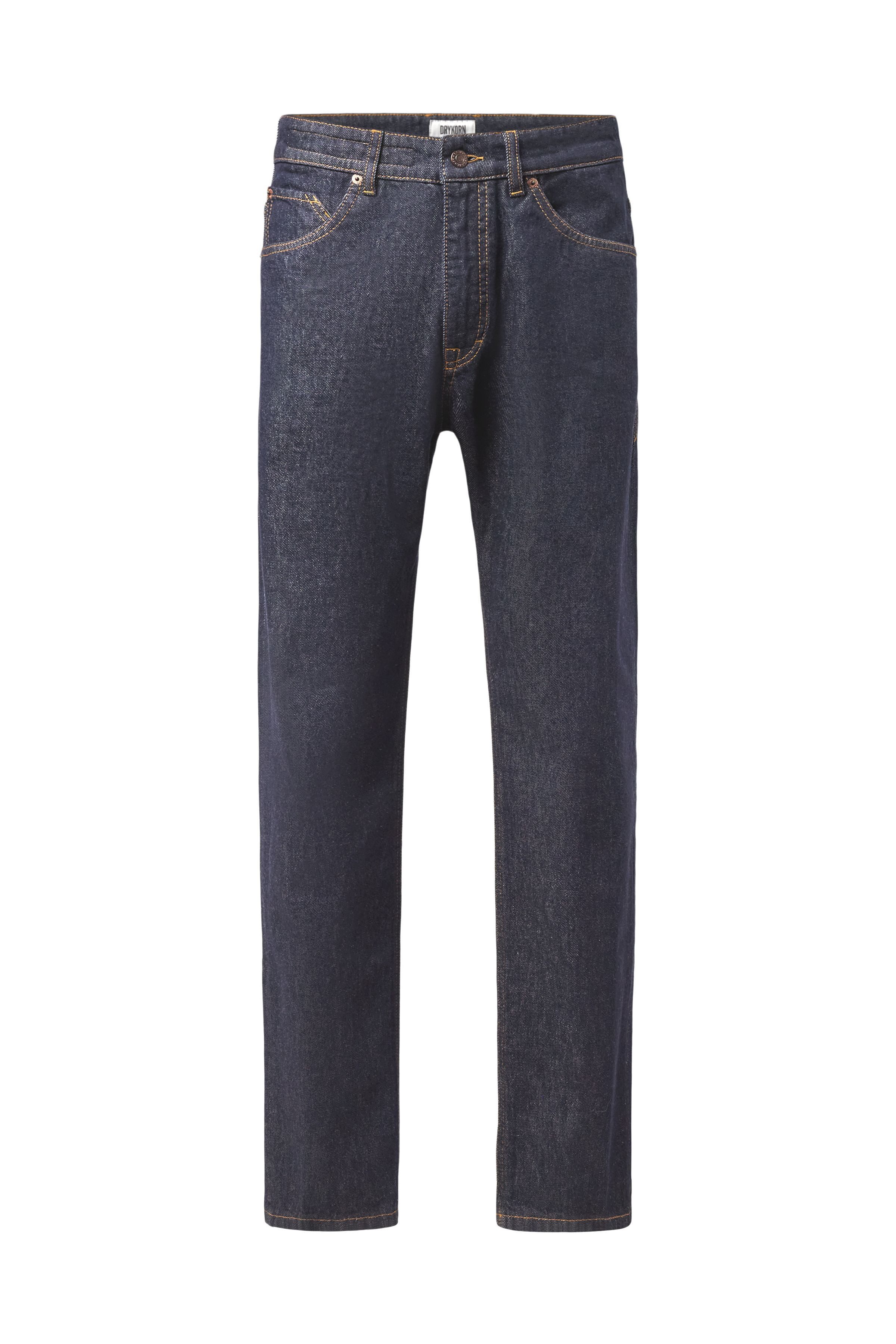Drykorn Stoffhose