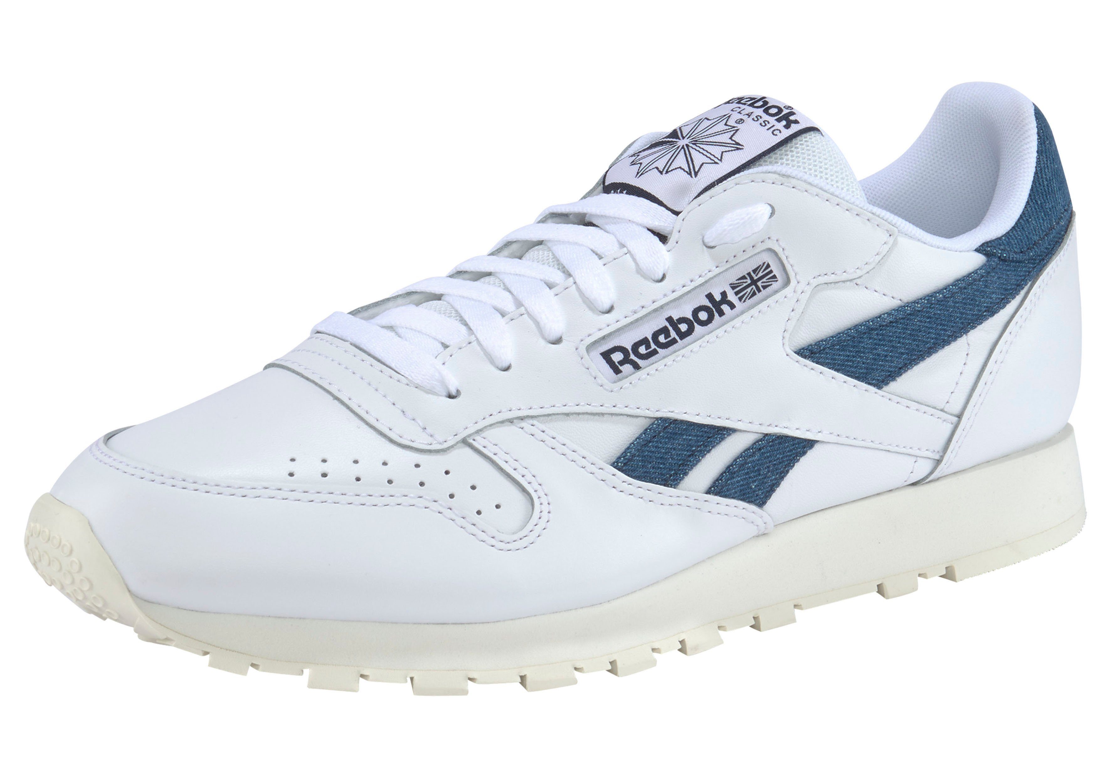 otto reebok