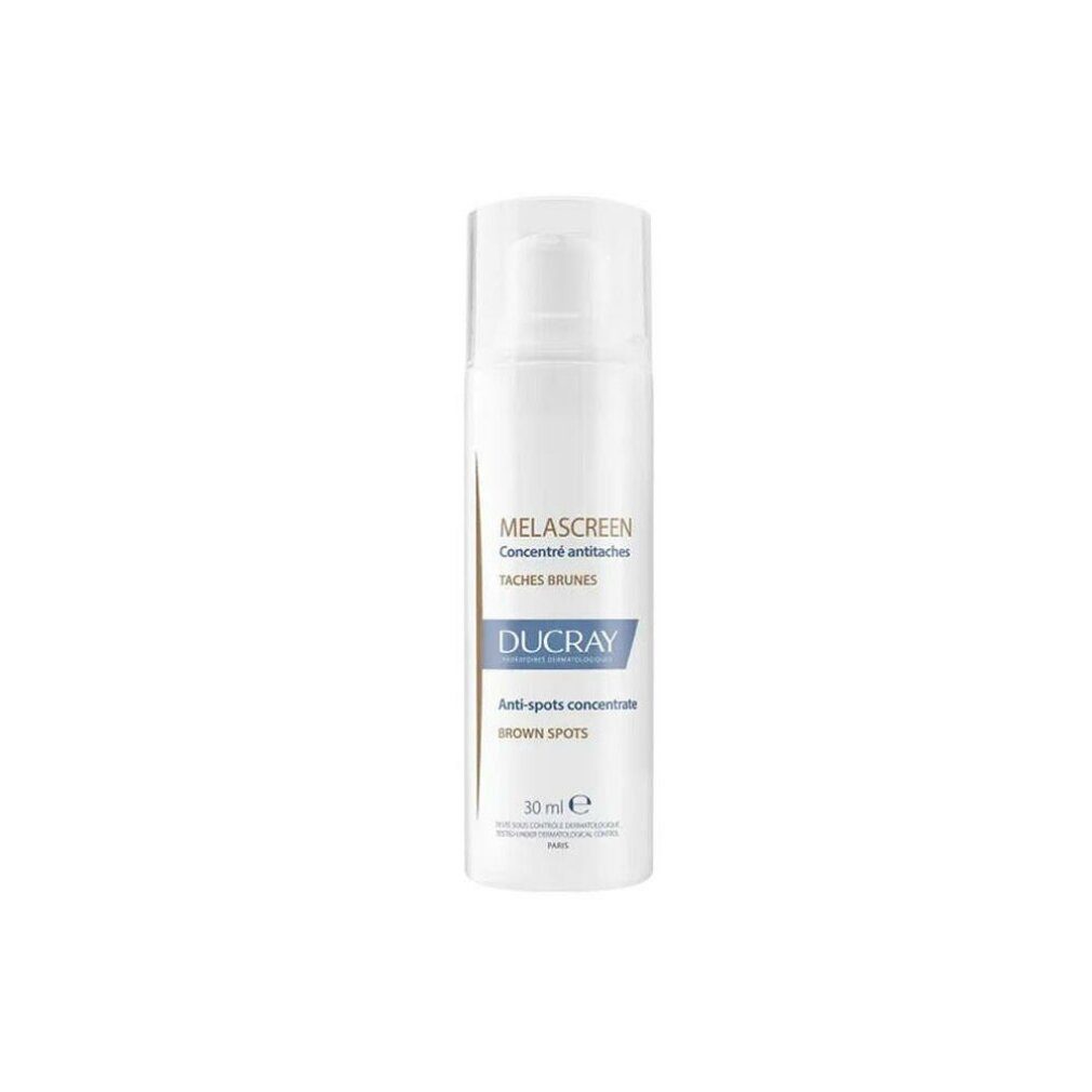 Ducray Körperpflegemittel MELASCREEN anti-stain concentrate 30ml