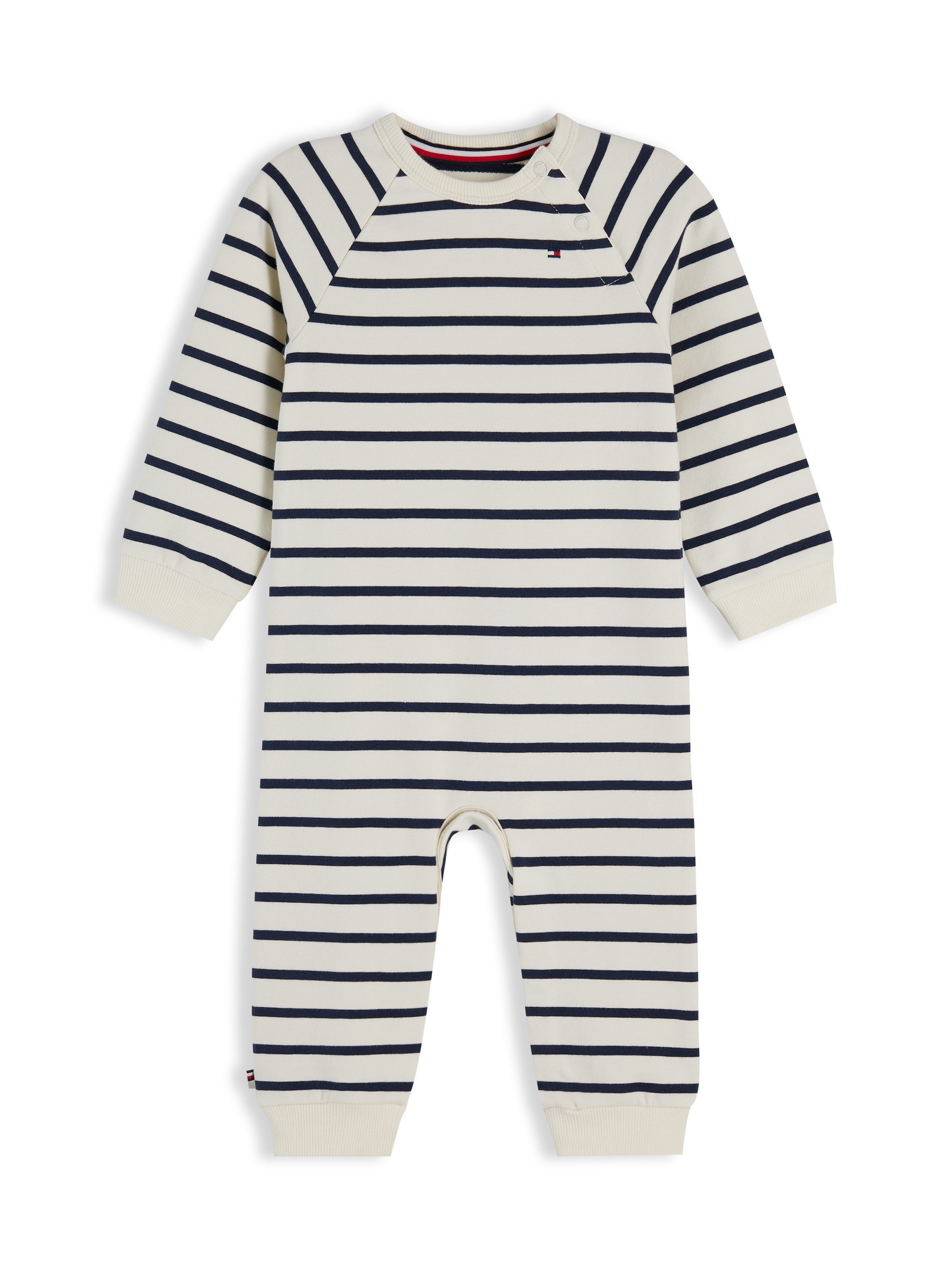 Tommy Hilfiger Strampler für Babys