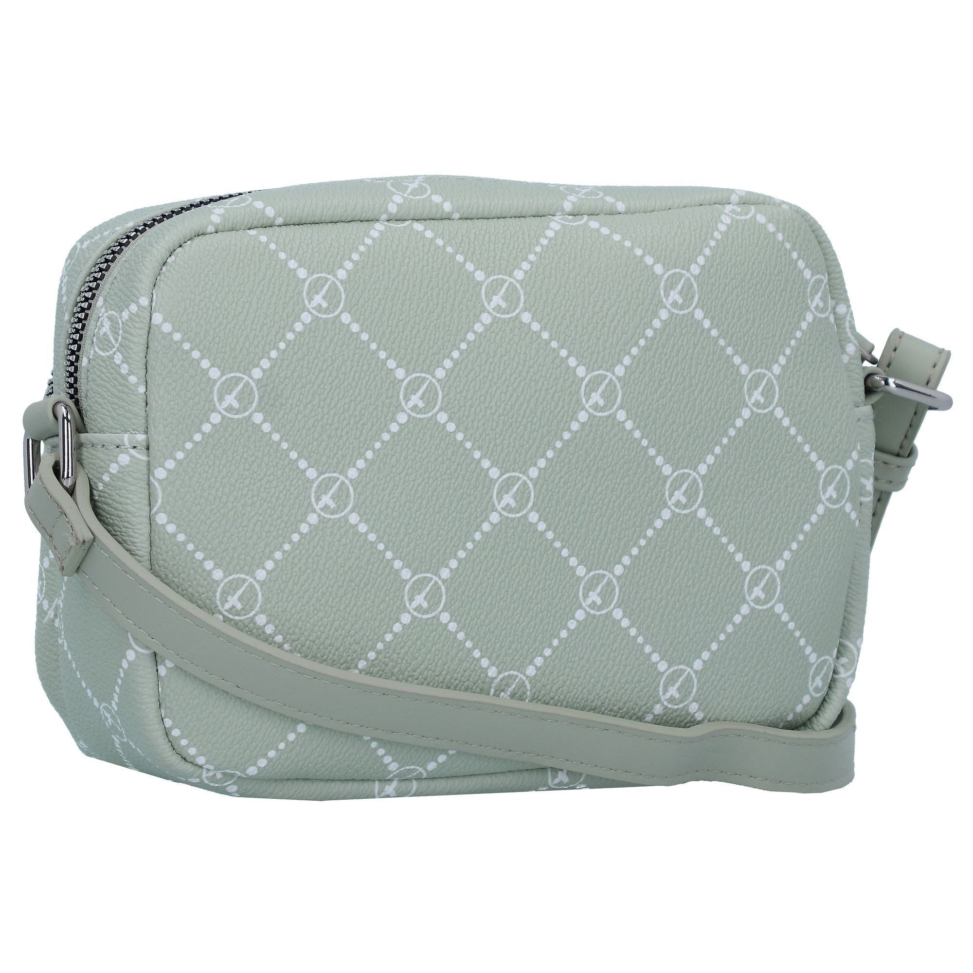 Tamaris Umhängetasche TAS Anastasia Classic, PVC günstig online kaufen
