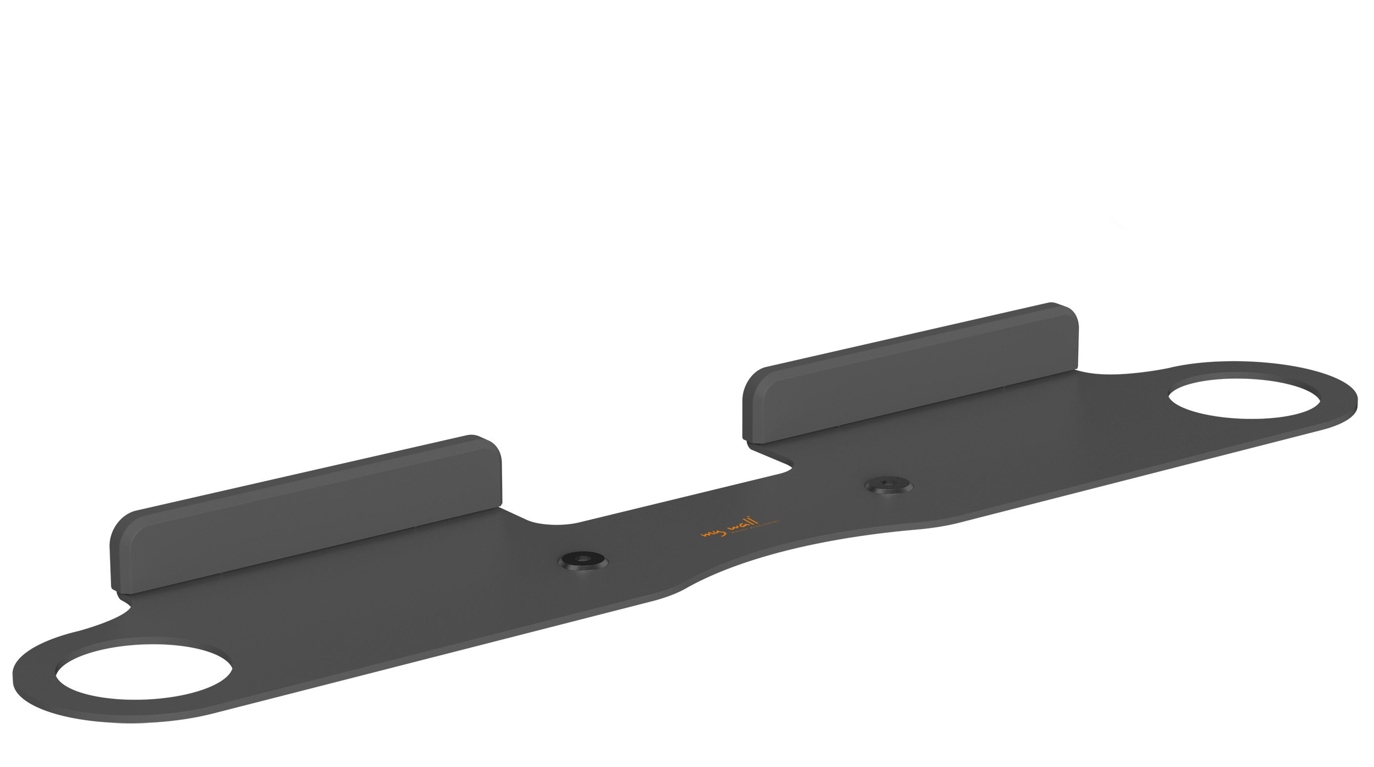 Soundbar-Halterung HS8L