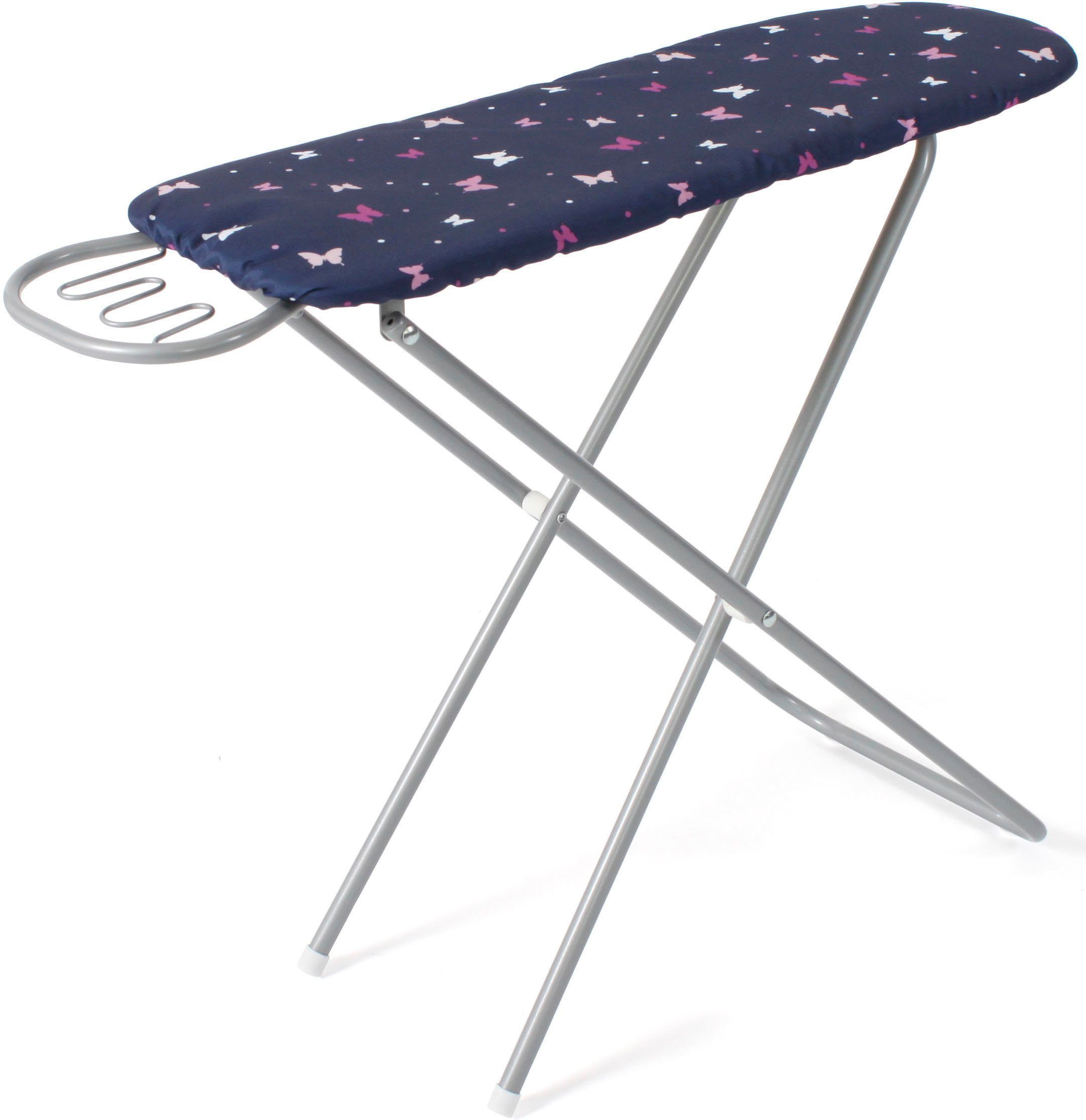 CHIC2000 Kinder-Bügelbrett Butterfly günstig online kaufen