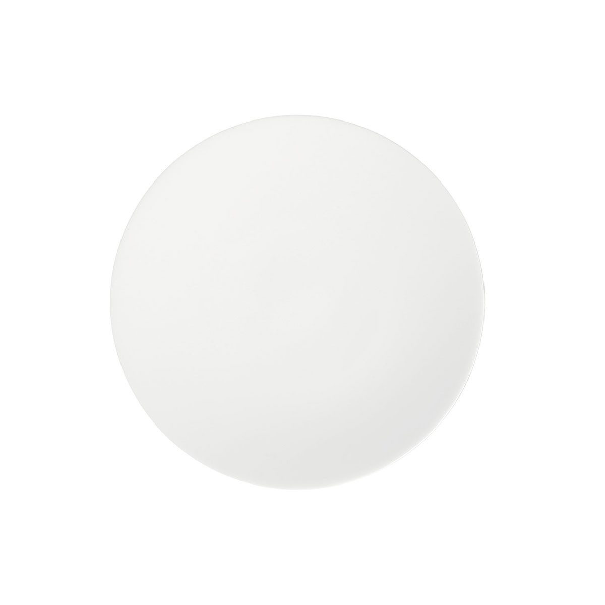 TAITÙ Speiseteller H2O