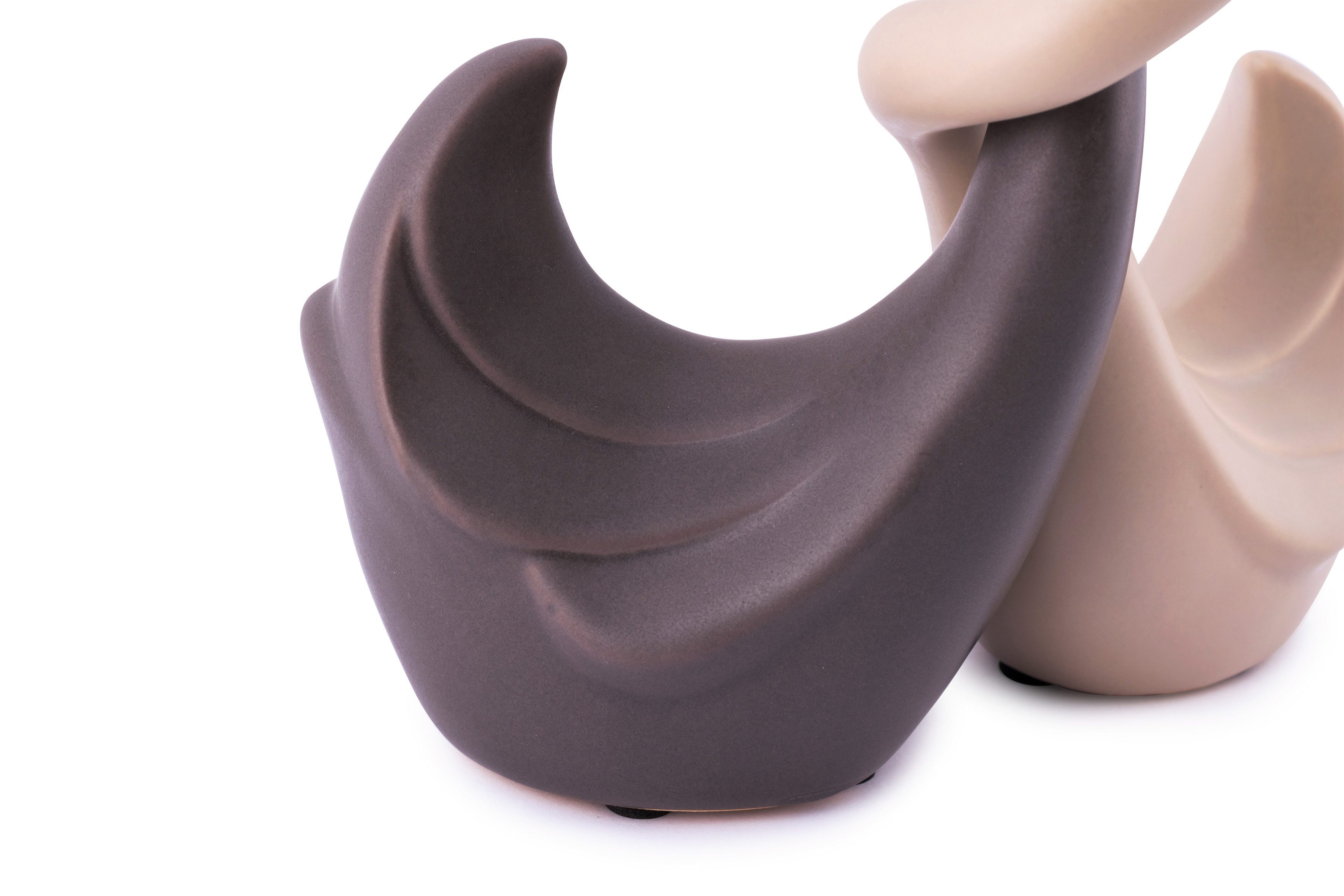 pajoma® Tierfigur Schwanen-Set "Liebe" günstig online kaufen