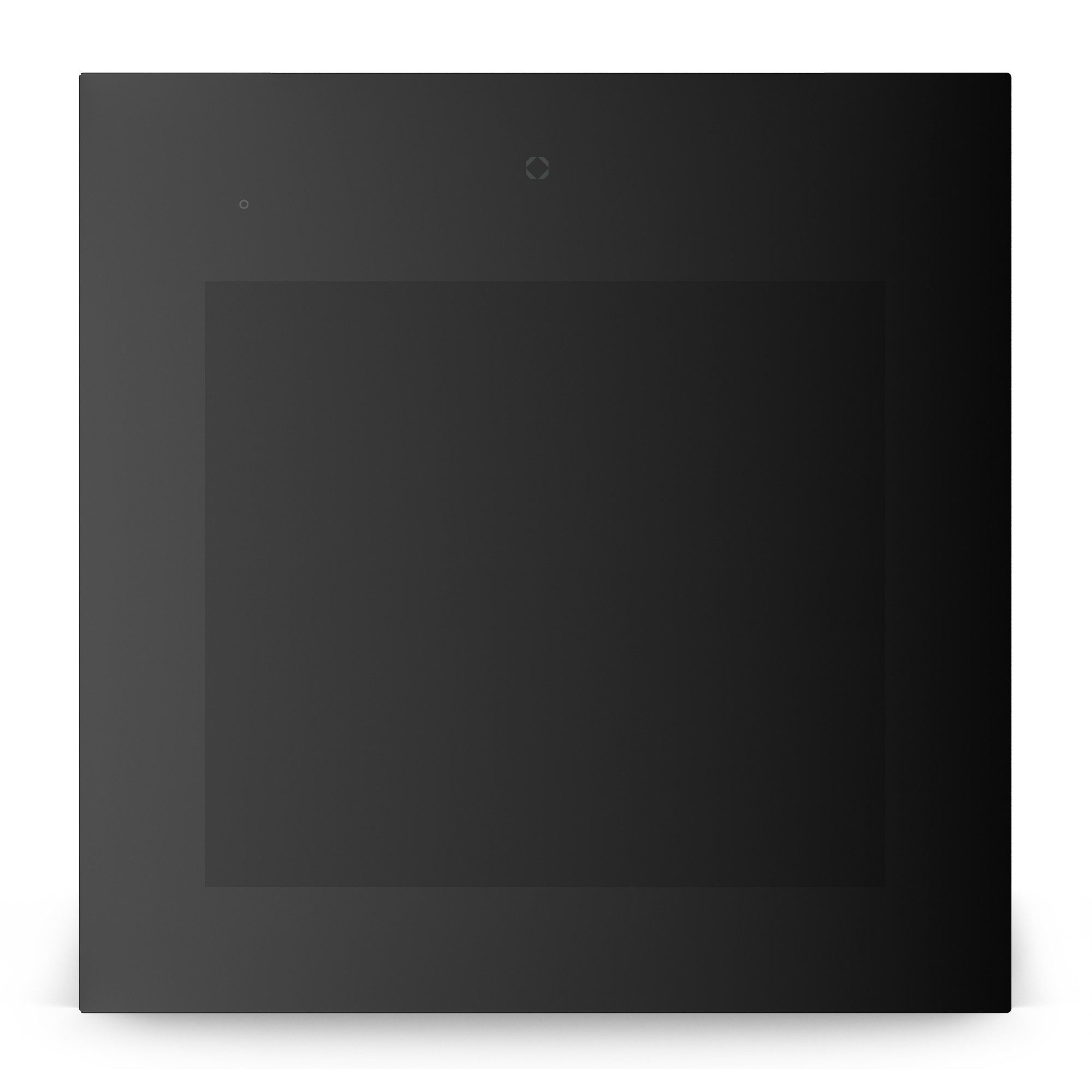 Klarstein Weinkühlschrank Velaire Einbau-Weinkühlschrank 36 Flaschen Dual-Zone UV-Schutz, für 36 Standardflaschen á 0,75l,Flaschenkühlschrank Weintemperierschrank Weinschrank Einbau elegant