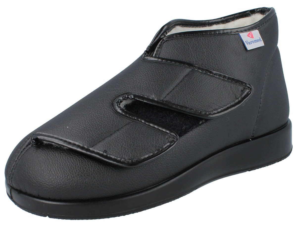VAROMED Klettschuh
